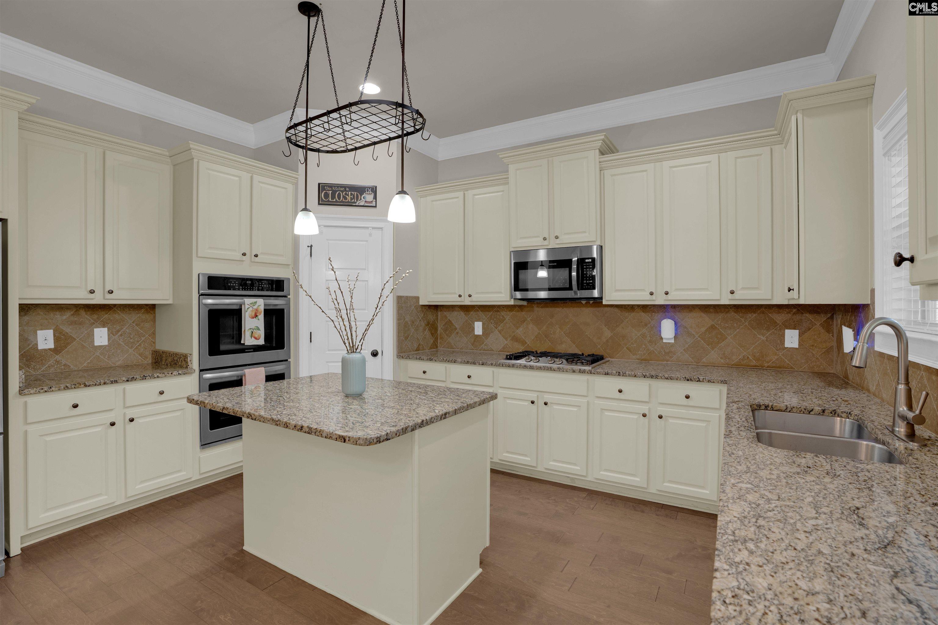 180 Crimson Queen Drive Blythewood, SC 29016