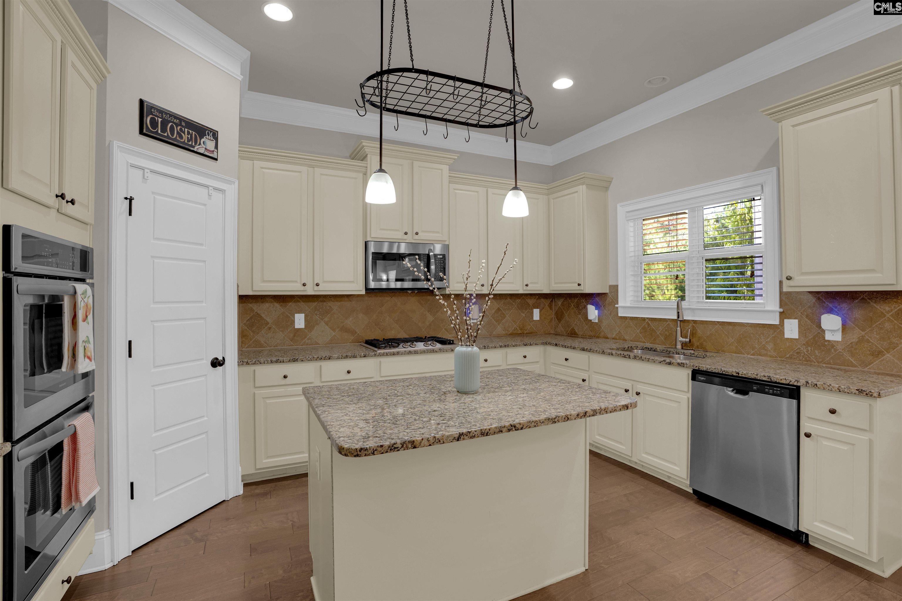 180 Crimson Queen Drive Blythewood, SC 29016