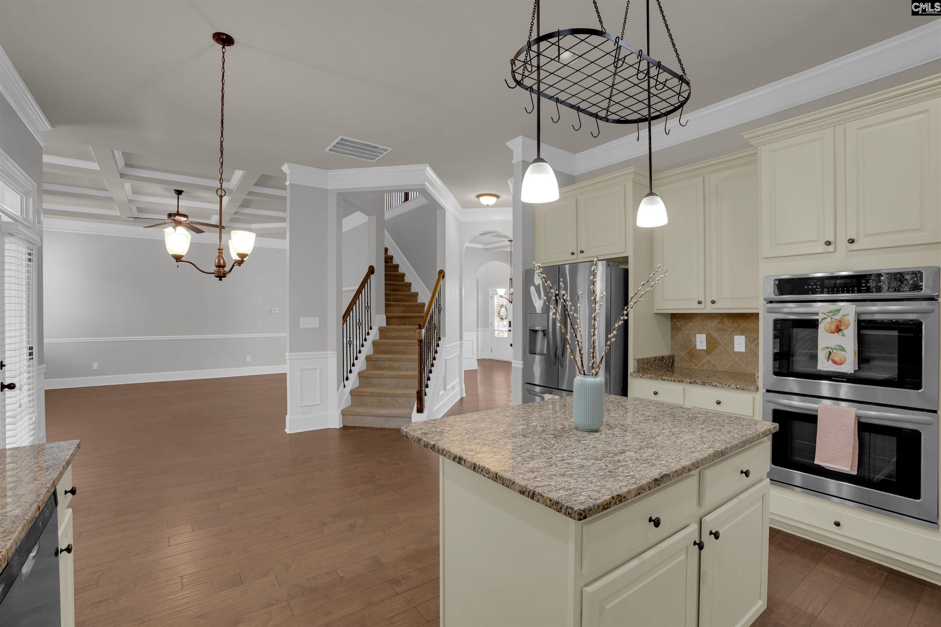 180 Crimson Queen Drive Blythewood, SC 29016