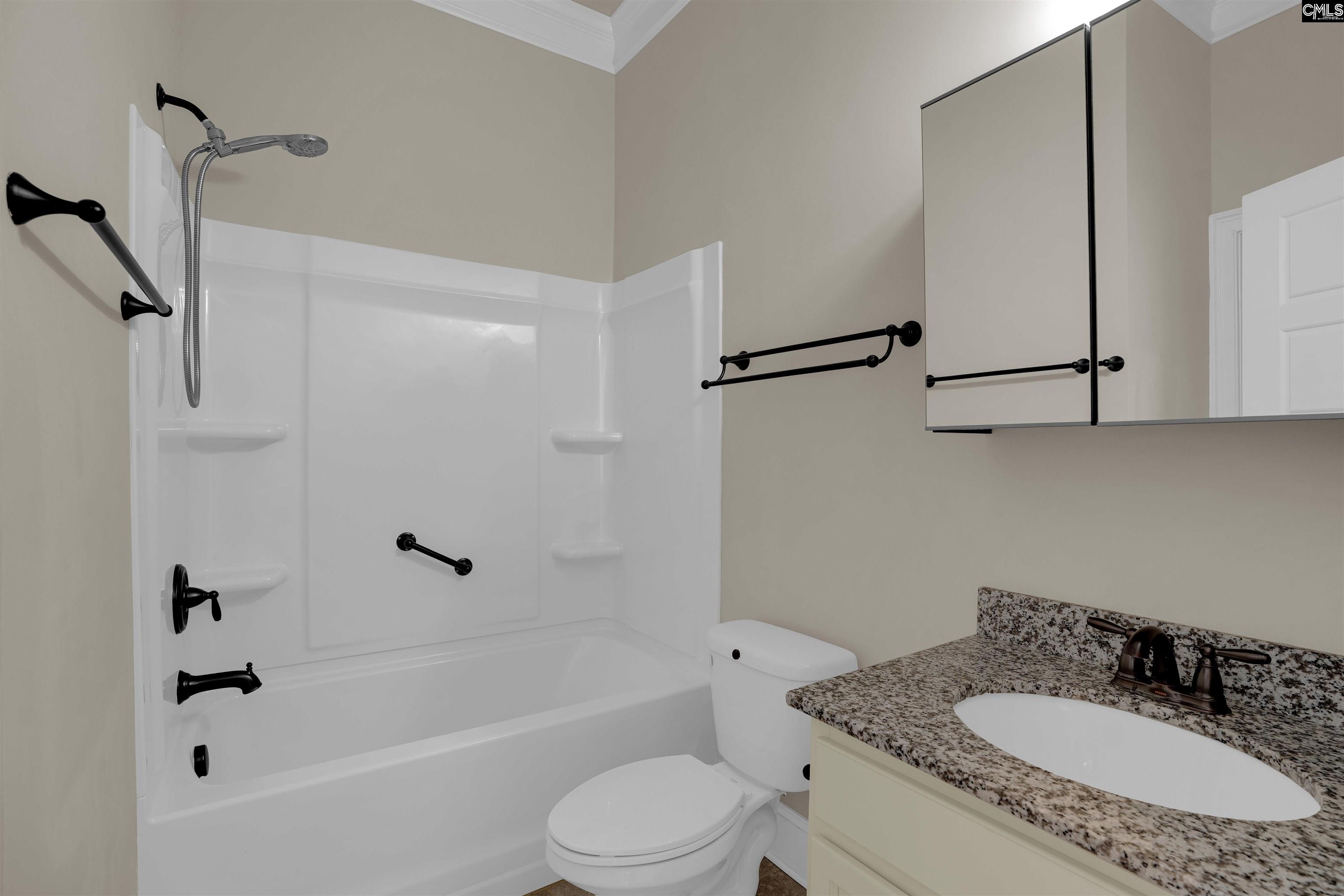 180 Crimson Queen Drive Blythewood, SC 29016