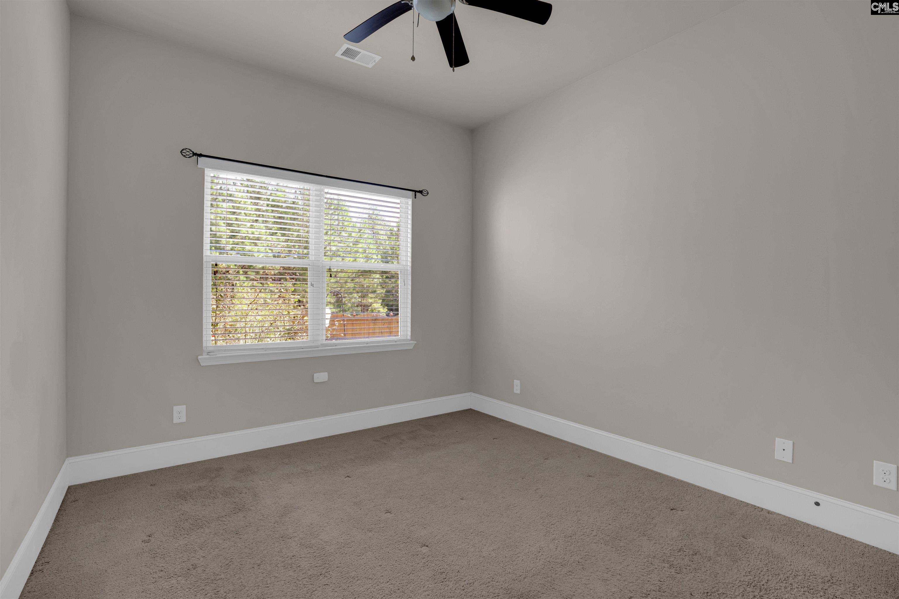 180 Crimson Queen Drive Blythewood, SC 29016