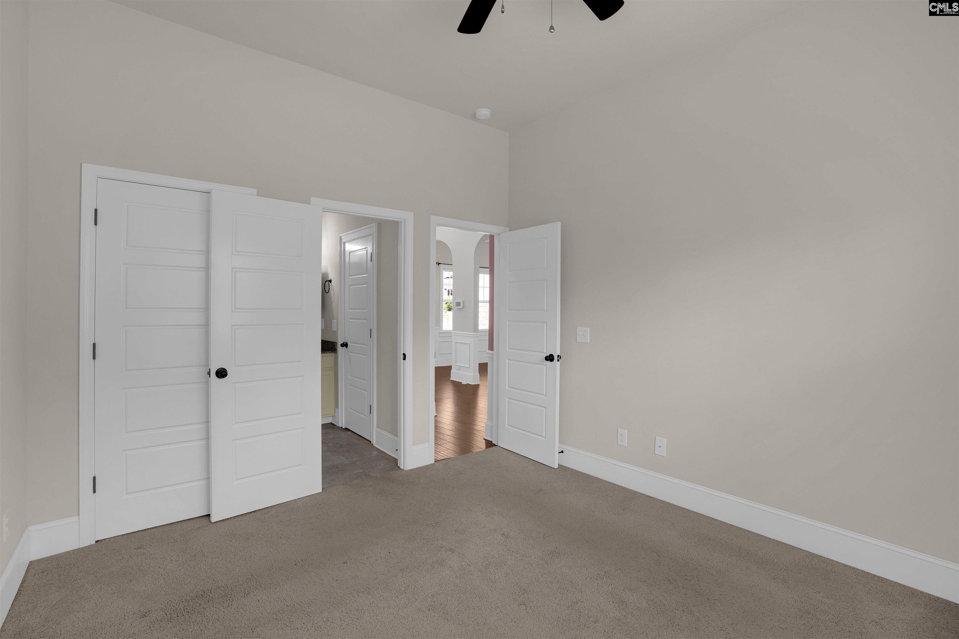 180 Crimson Queen Drive Blythewood, SC 29016