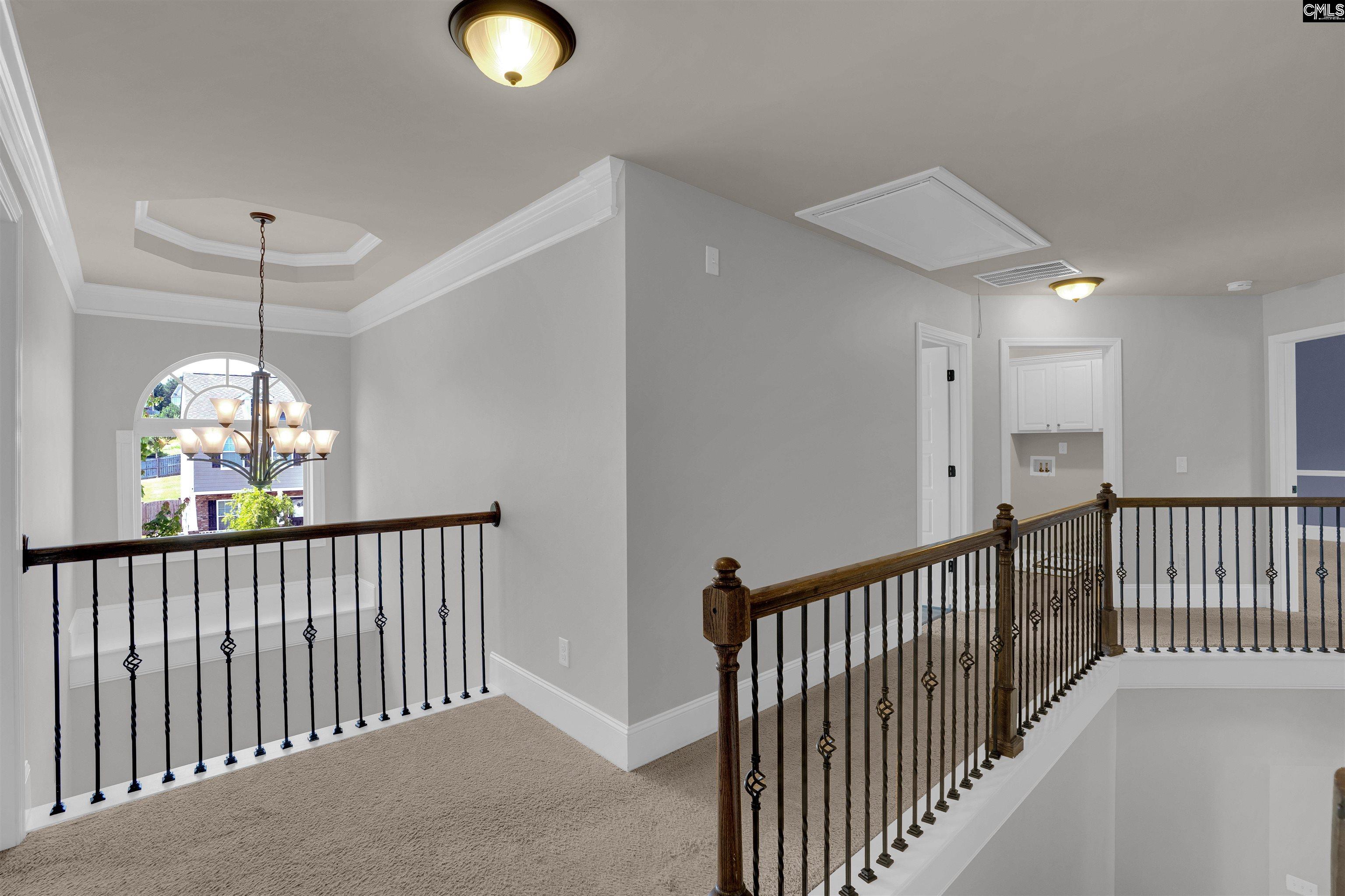 180 Crimson Queen Drive Blythewood, SC 29016