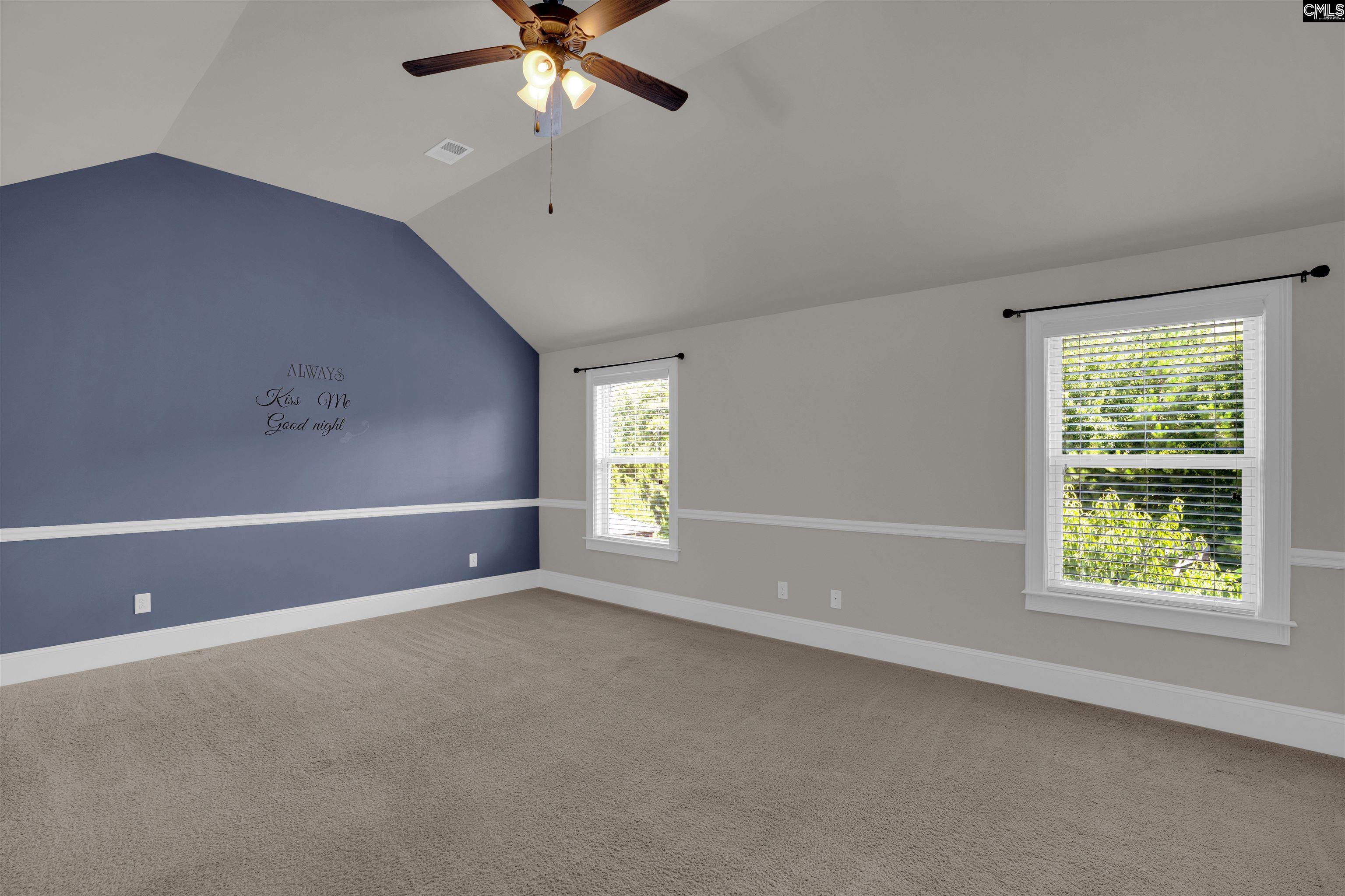 180 Crimson Queen Drive Blythewood, SC 29016