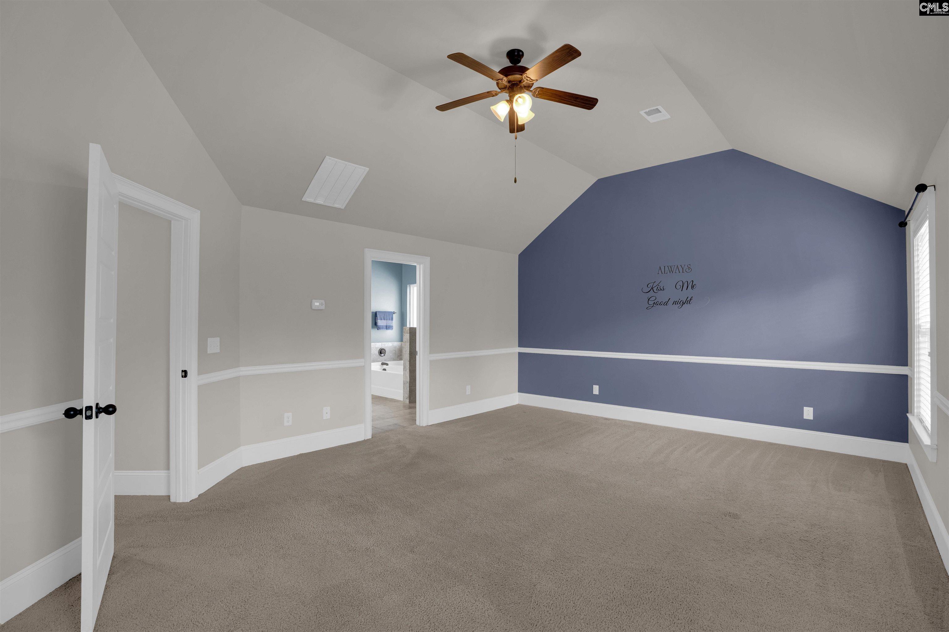 180 Crimson Queen Drive Blythewood, SC 29016