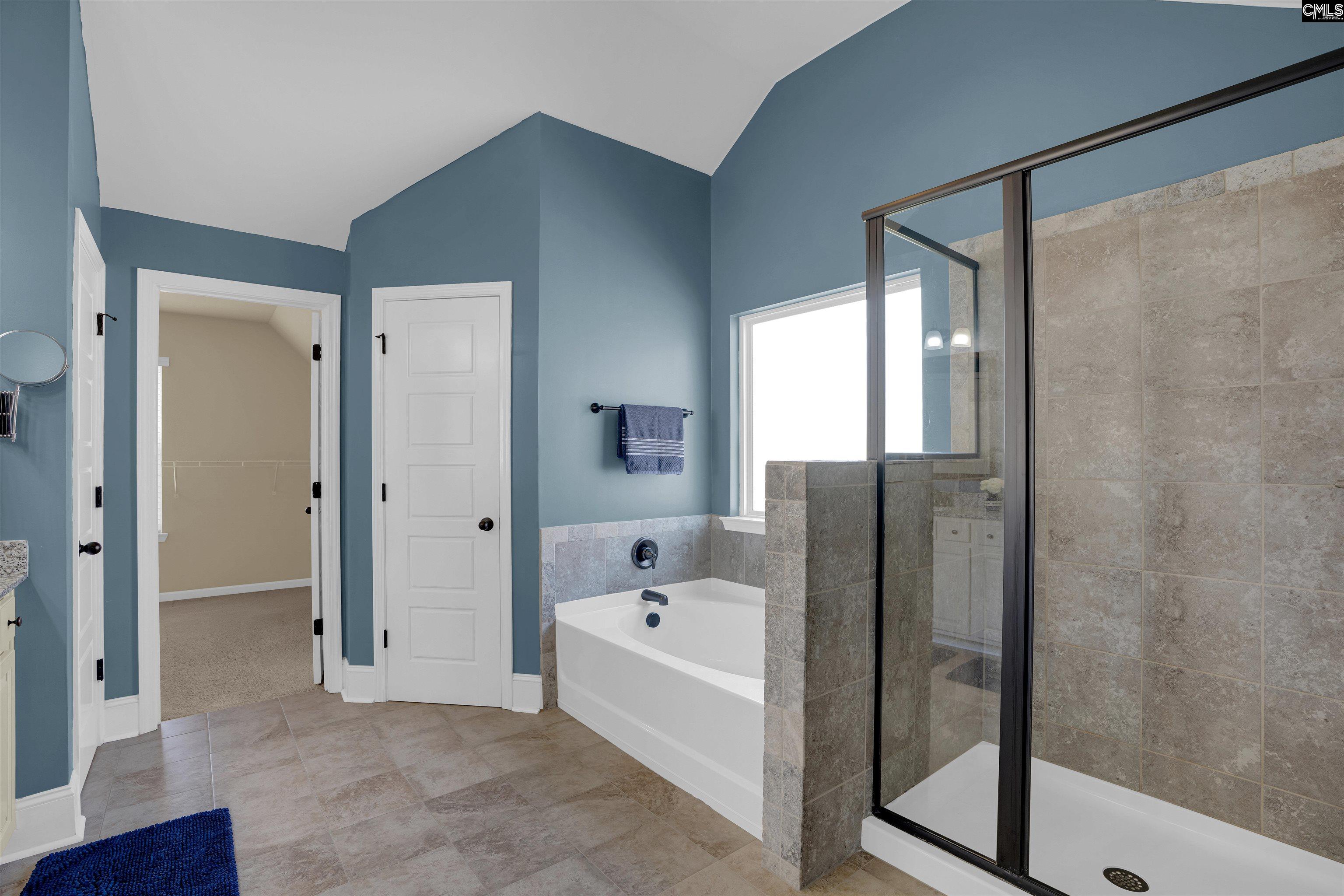 180 Crimson Queen Drive Blythewood, SC 29016