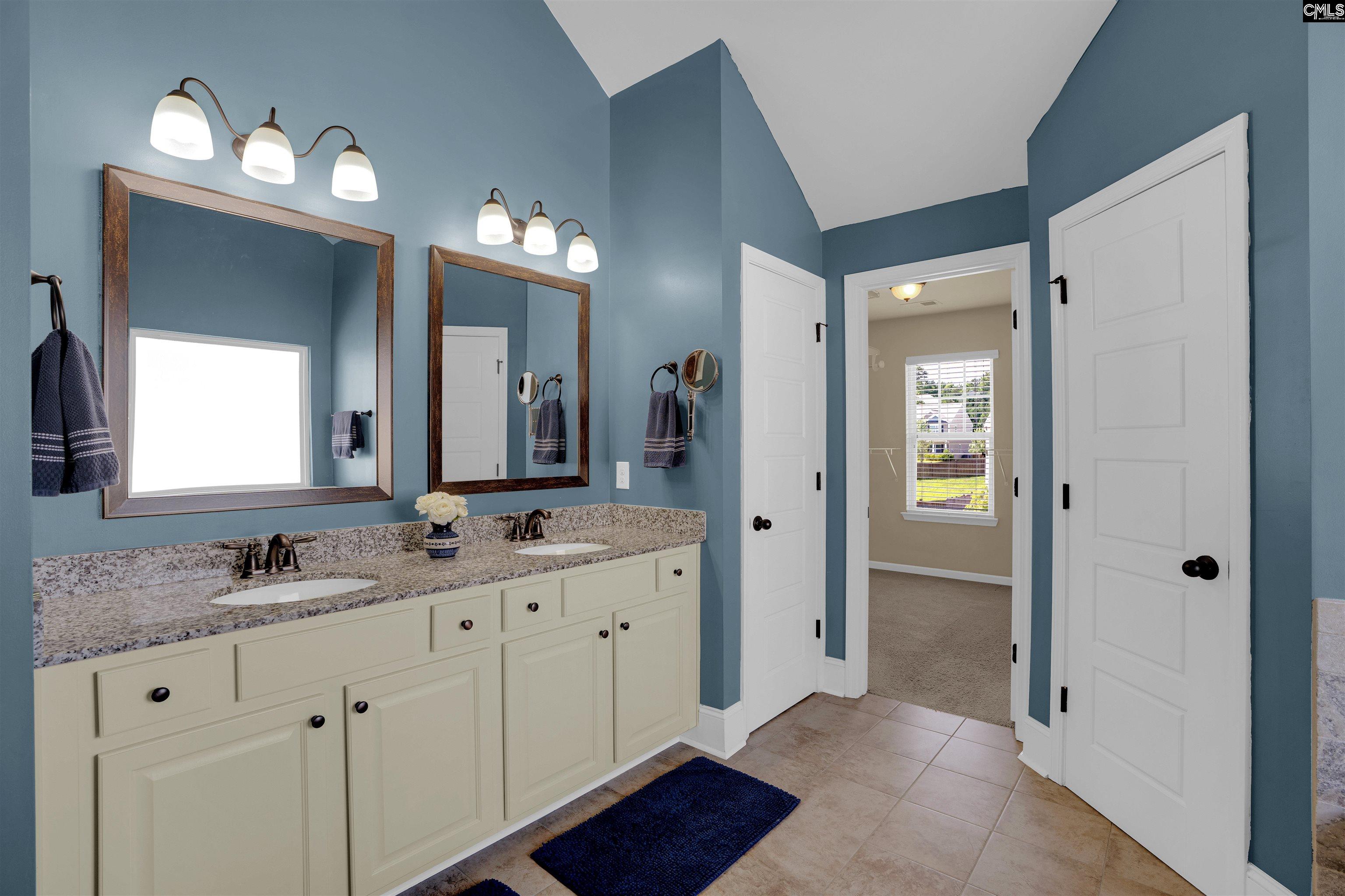 180 Crimson Queen Drive Blythewood, SC 29016