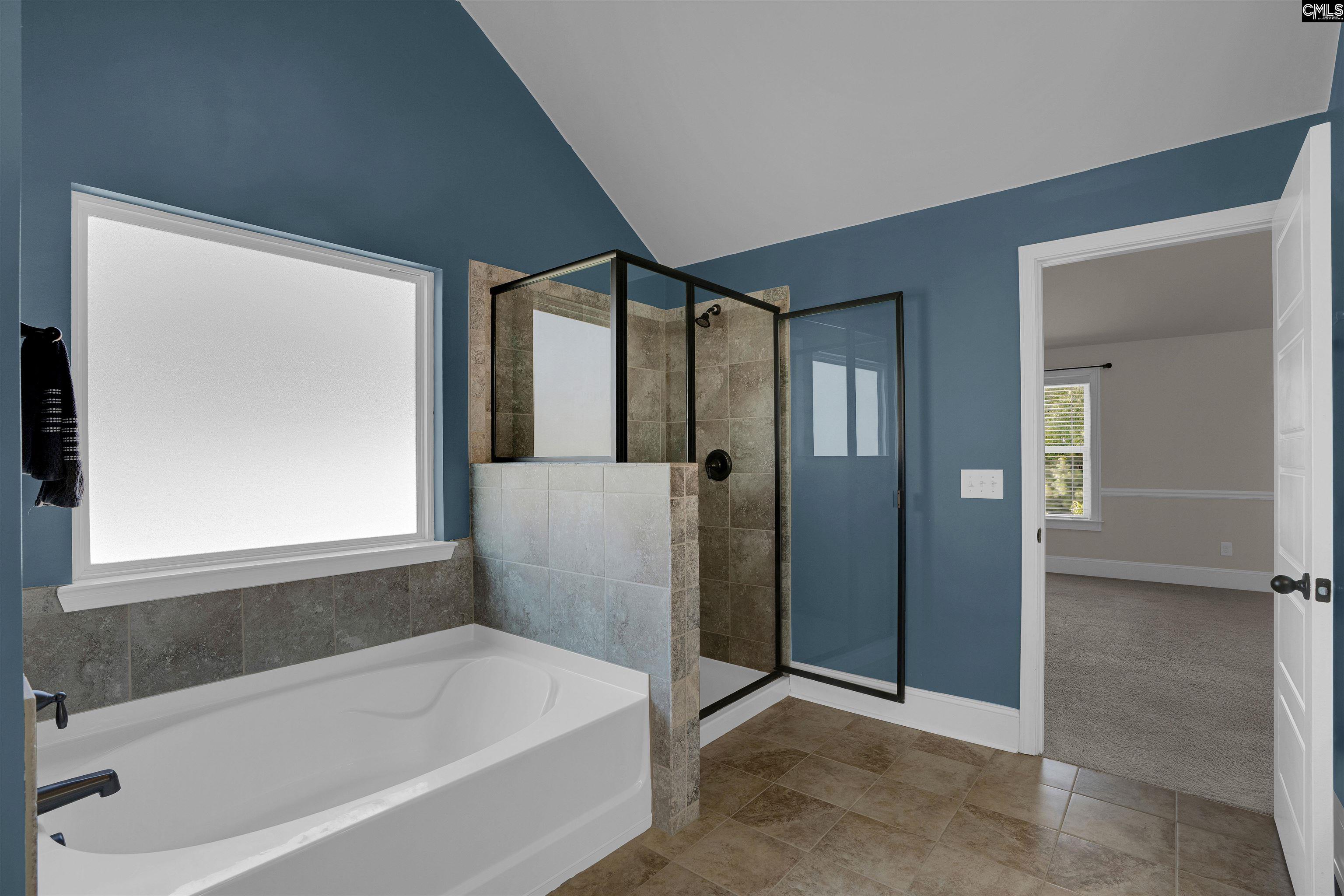 180 Crimson Queen Drive Blythewood, SC 29016