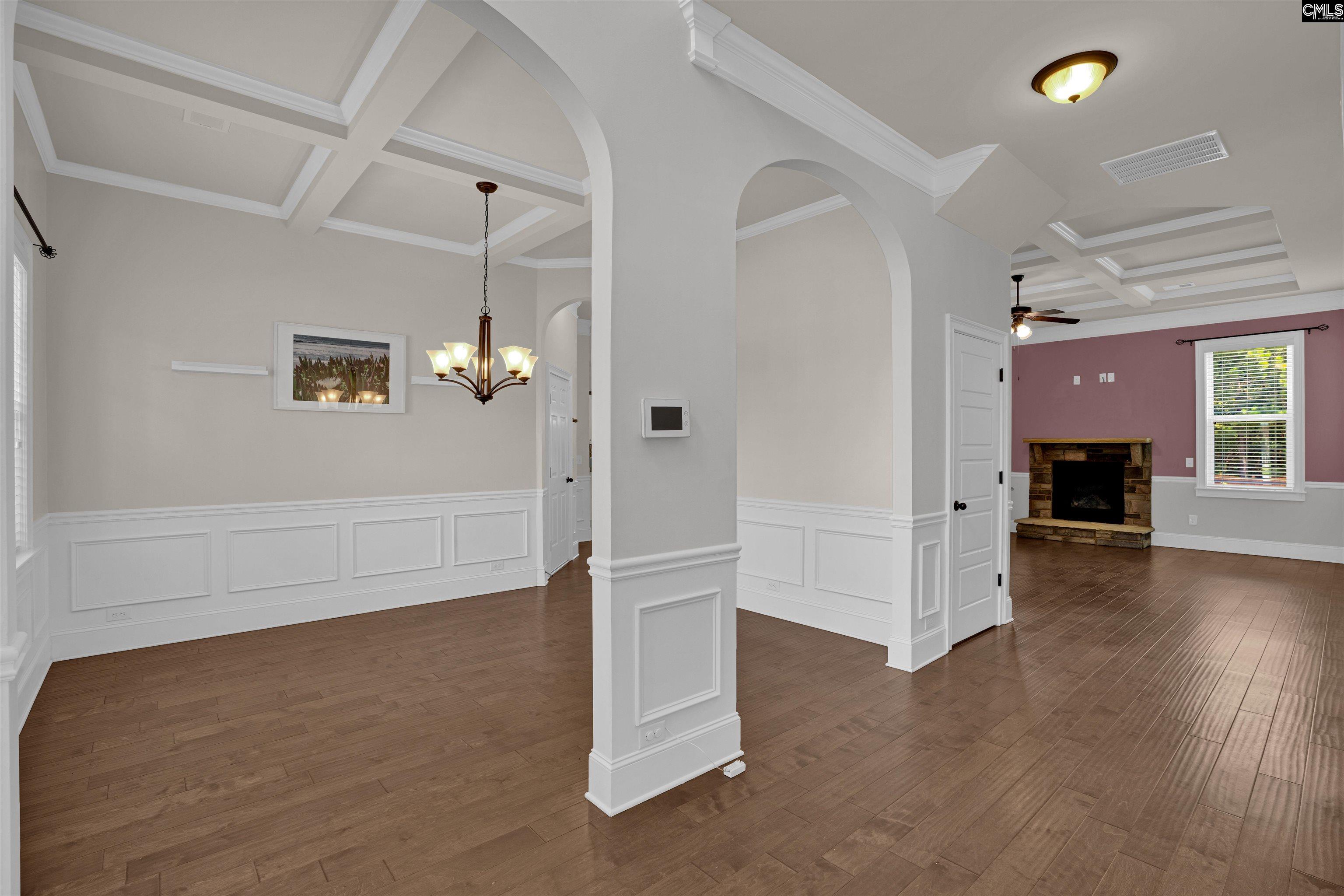 180 Crimson Queen Drive Blythewood, SC 29016
