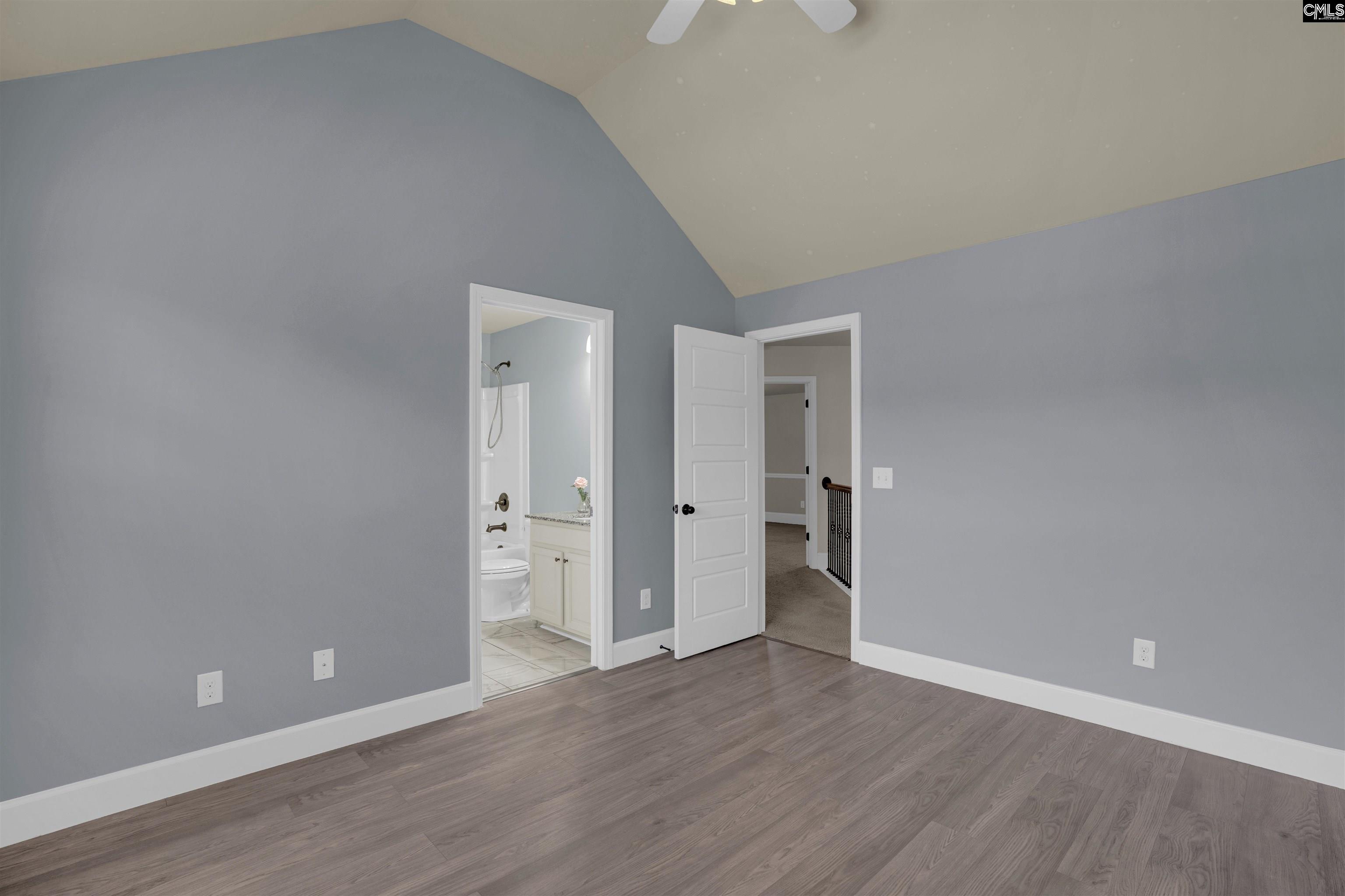 180 Crimson Queen Drive Blythewood, SC 29016
