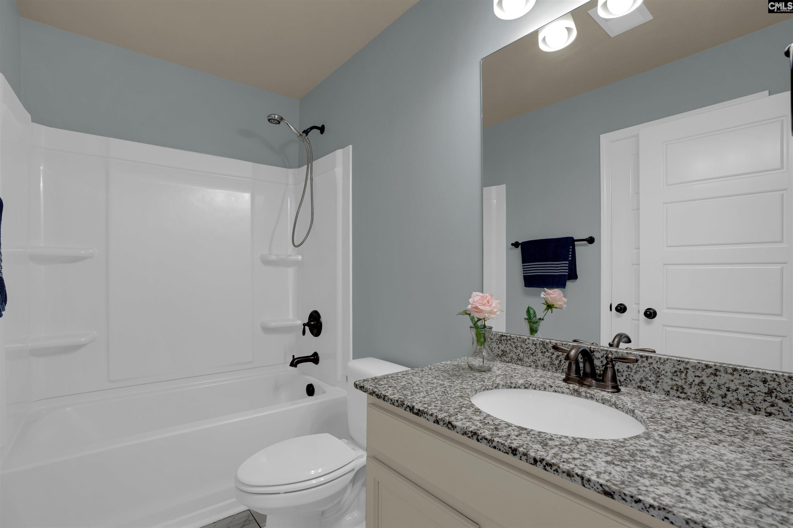 180 Crimson Queen Drive Blythewood, SC 29016