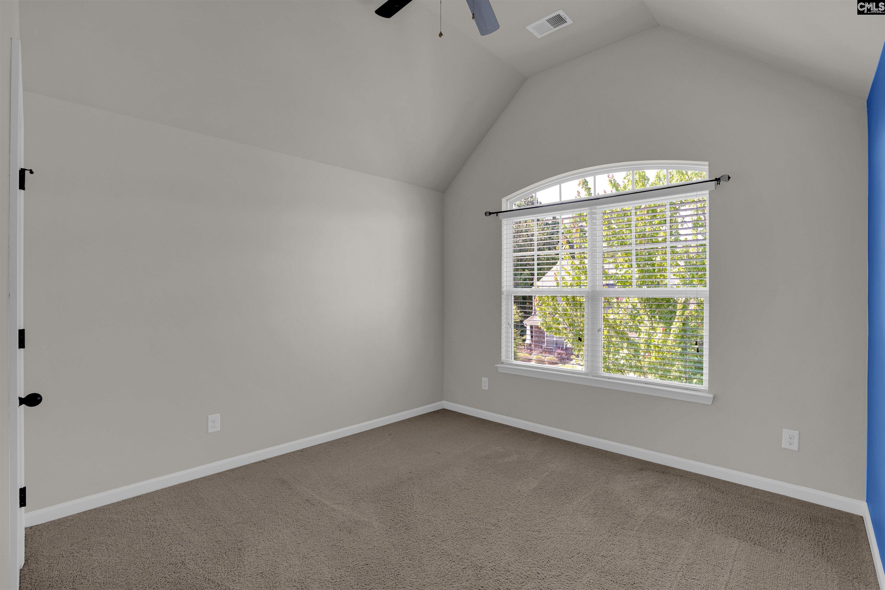 180 Crimson Queen Drive Blythewood, SC 29016
