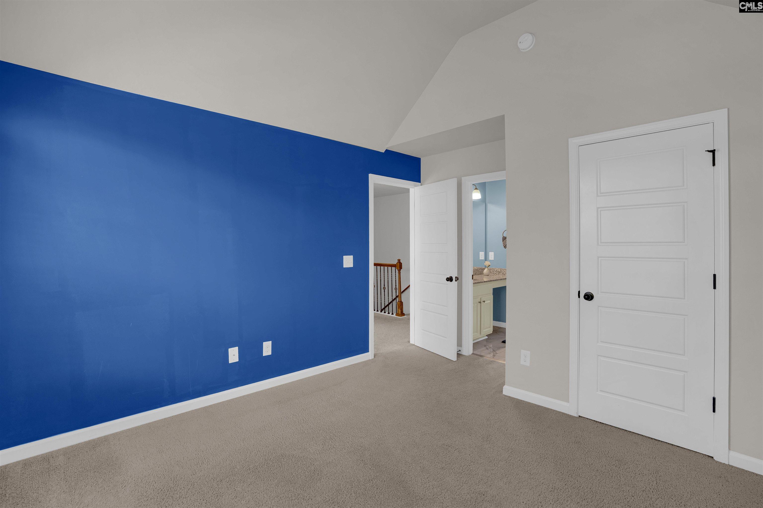180 Crimson Queen Drive Blythewood, SC 29016