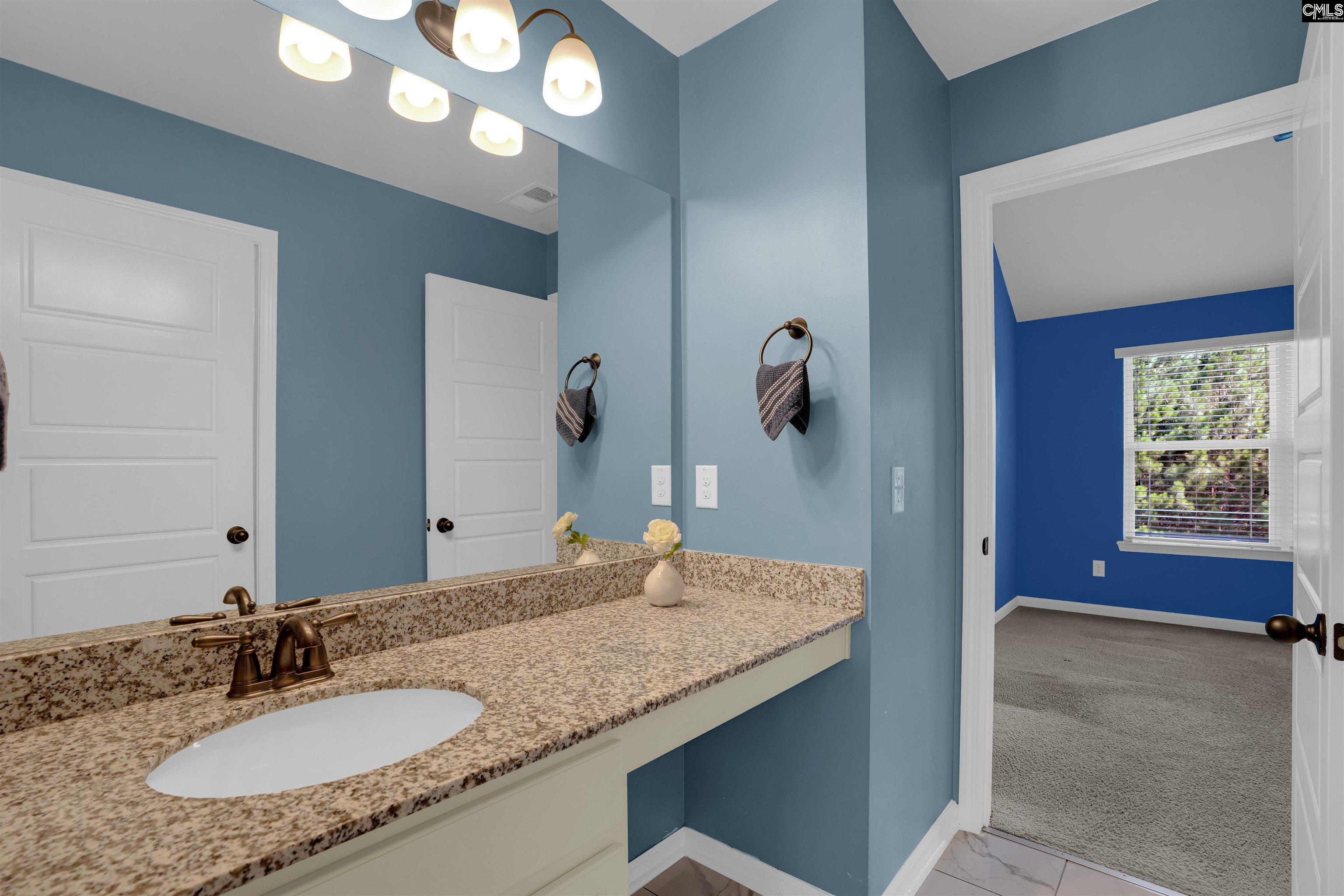 180 Crimson Queen Drive Blythewood, SC 29016