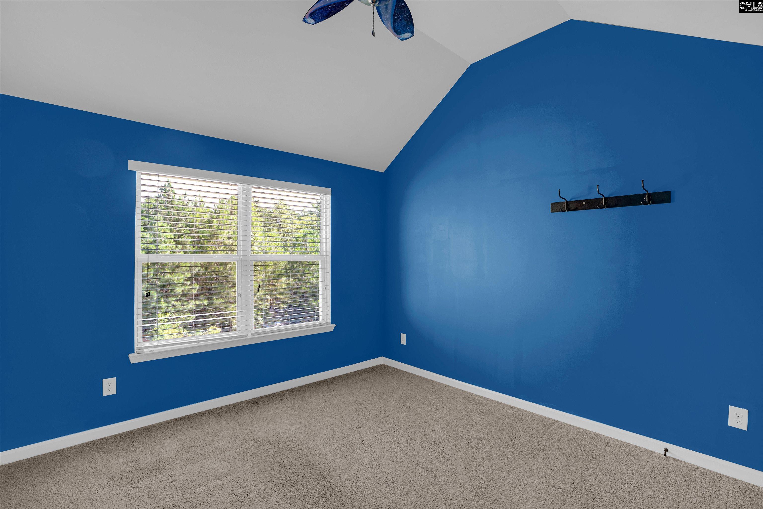 180 Crimson Queen Drive Blythewood, SC 29016