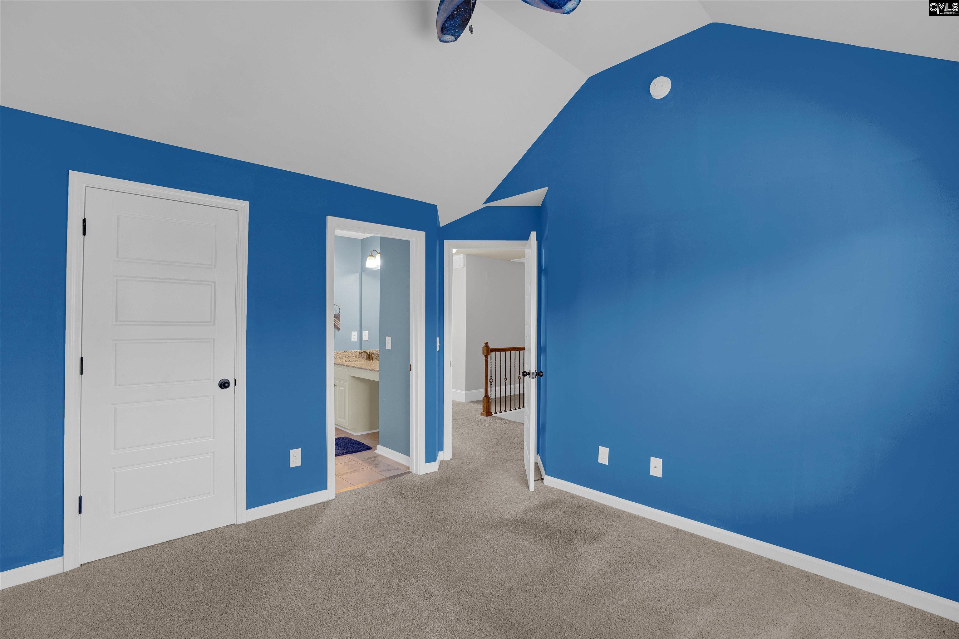 180 Crimson Queen Drive Blythewood, SC 29016
