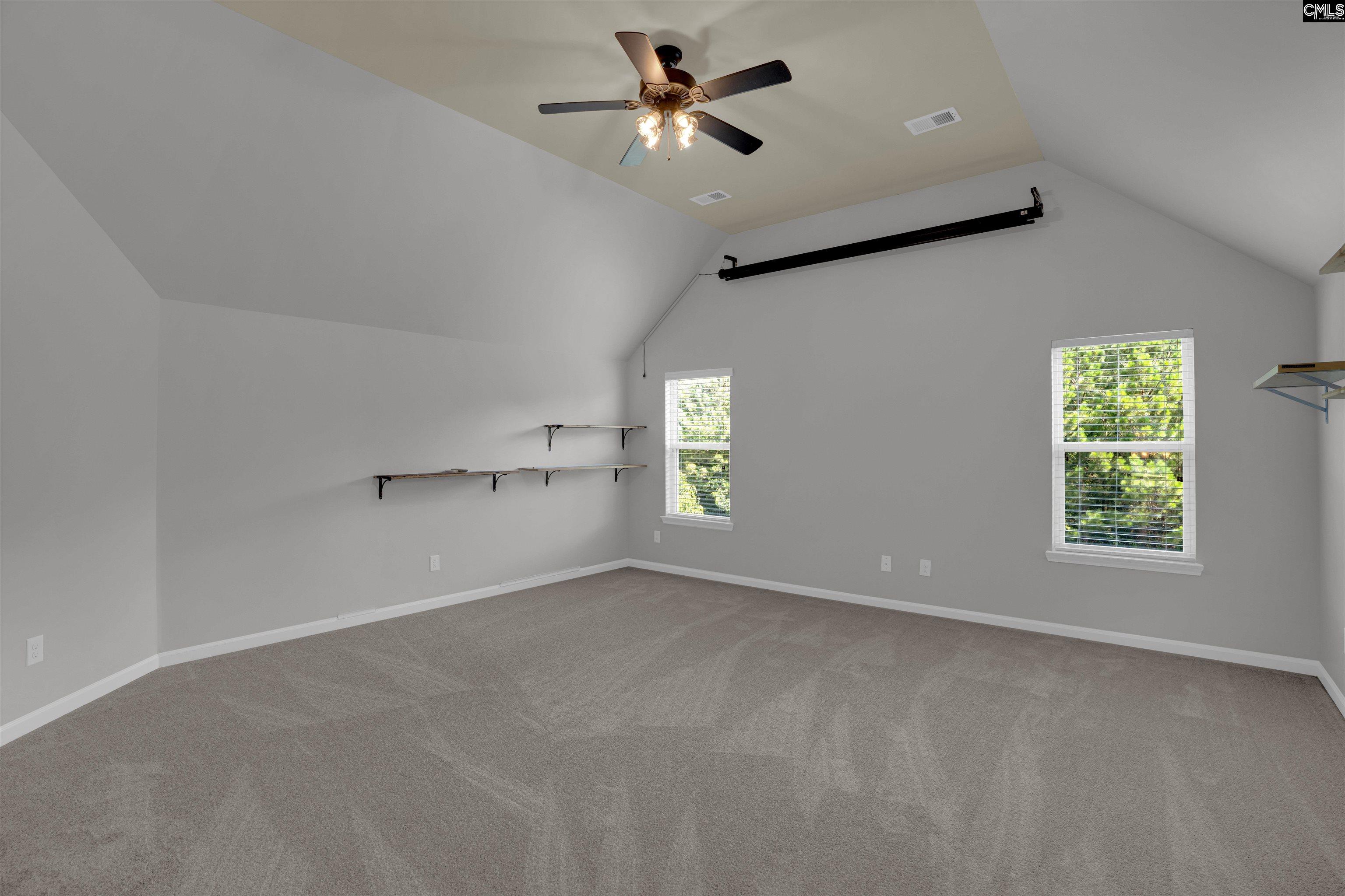 180 Crimson Queen Drive Blythewood, SC 29016