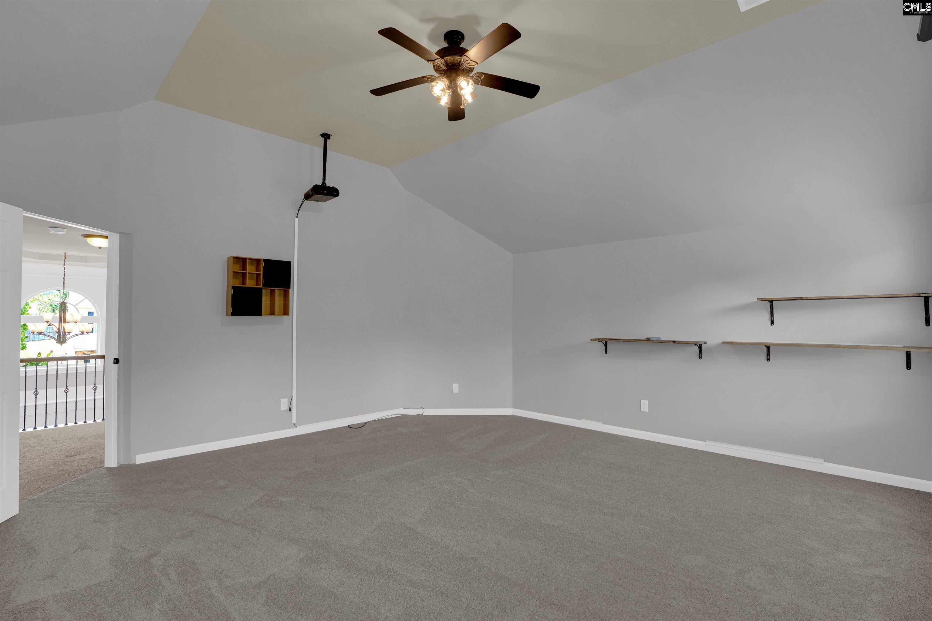 180 Crimson Queen Drive Blythewood, SC 29016