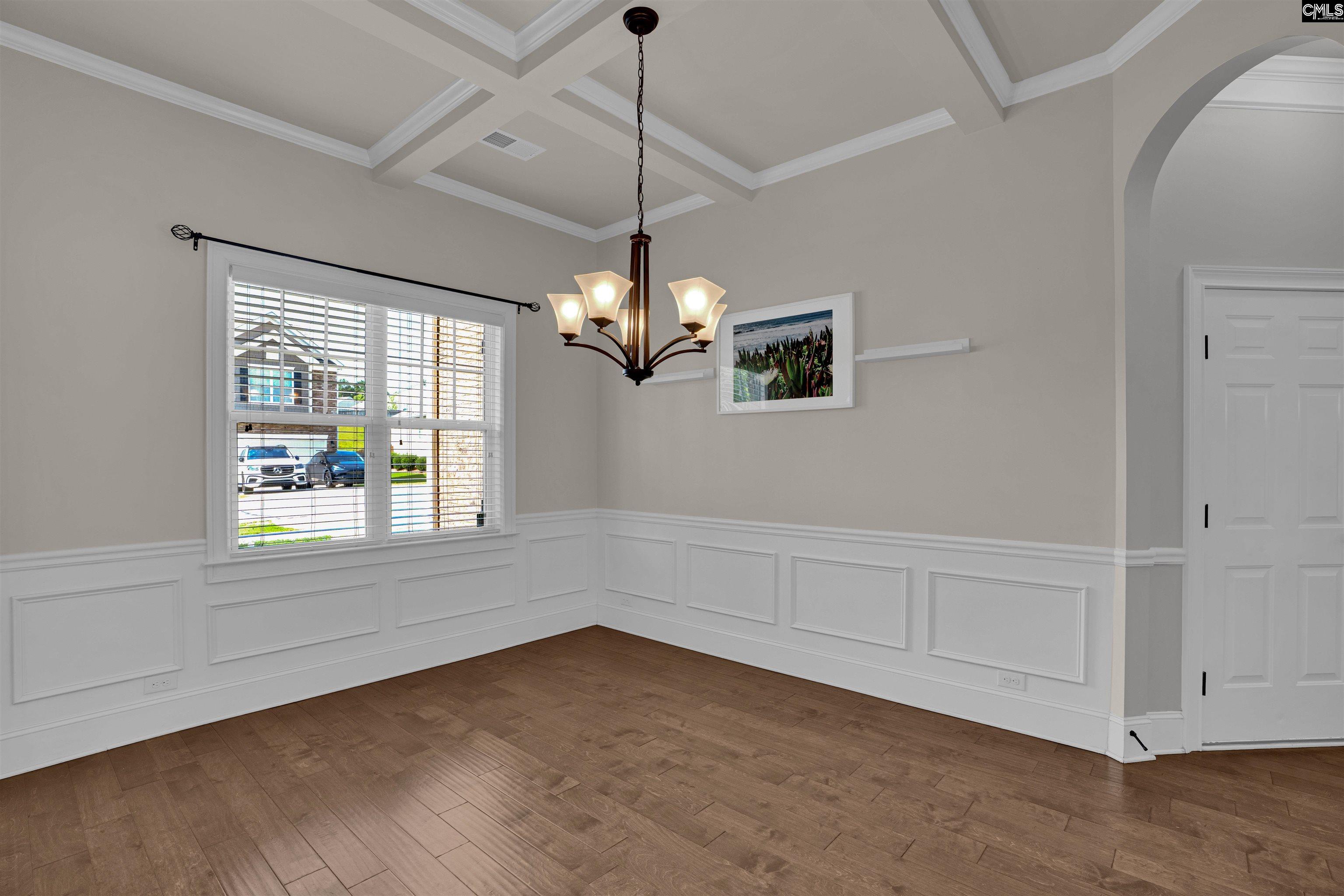180 Crimson Queen Drive Blythewood, SC 29016