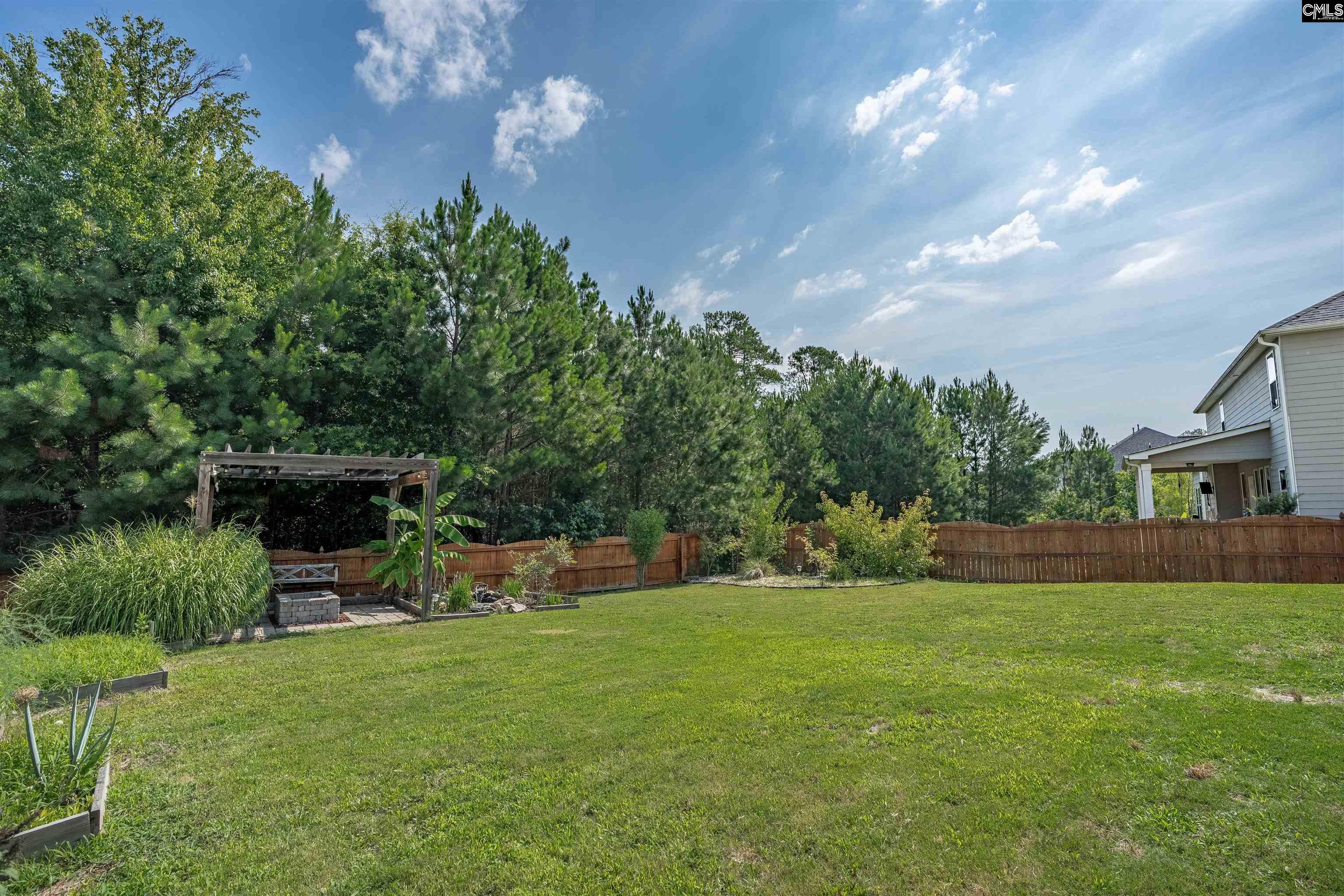 180 Crimson Queen Drive Blythewood, SC 29016