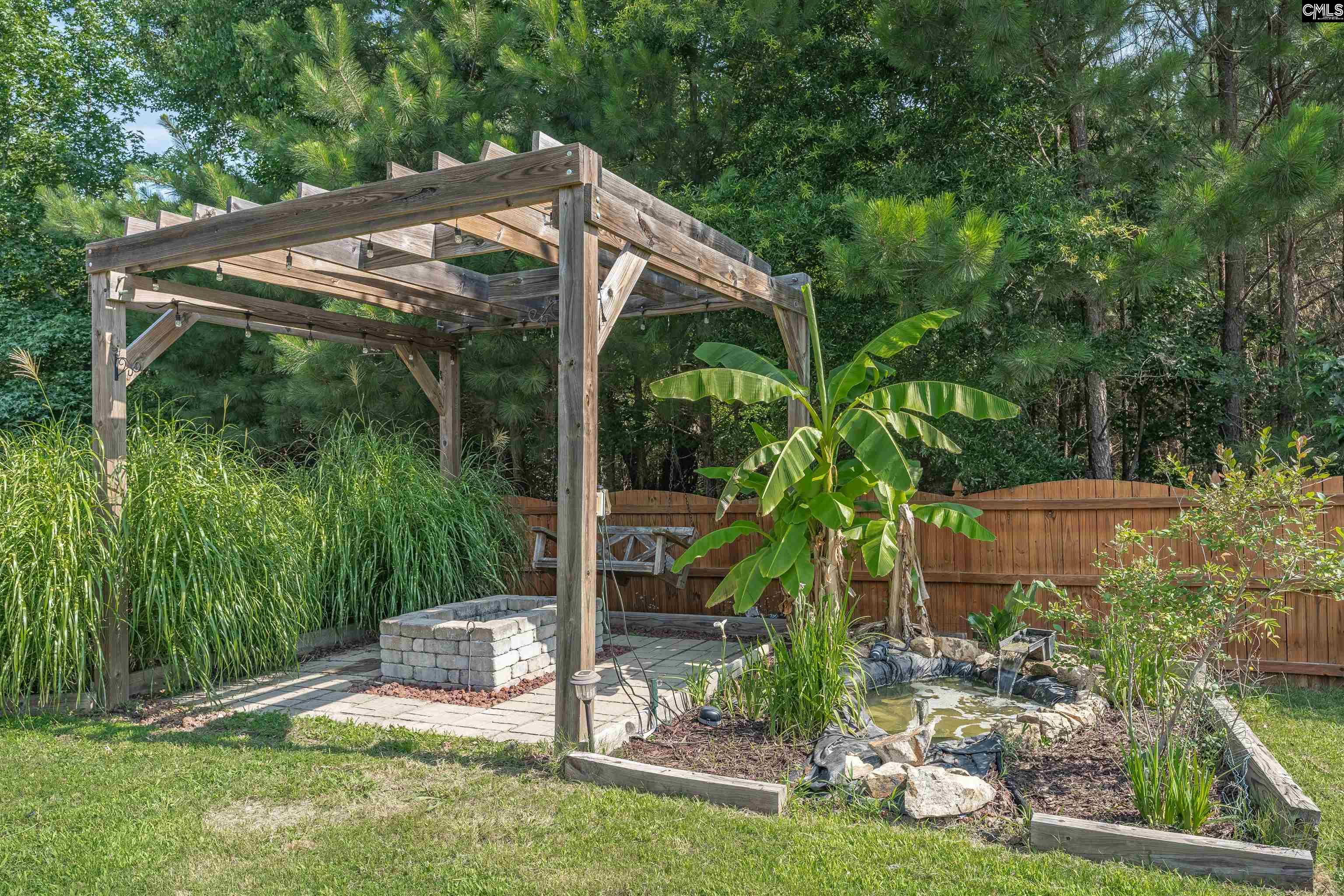 180 Crimson Queen Drive Blythewood, SC 29016