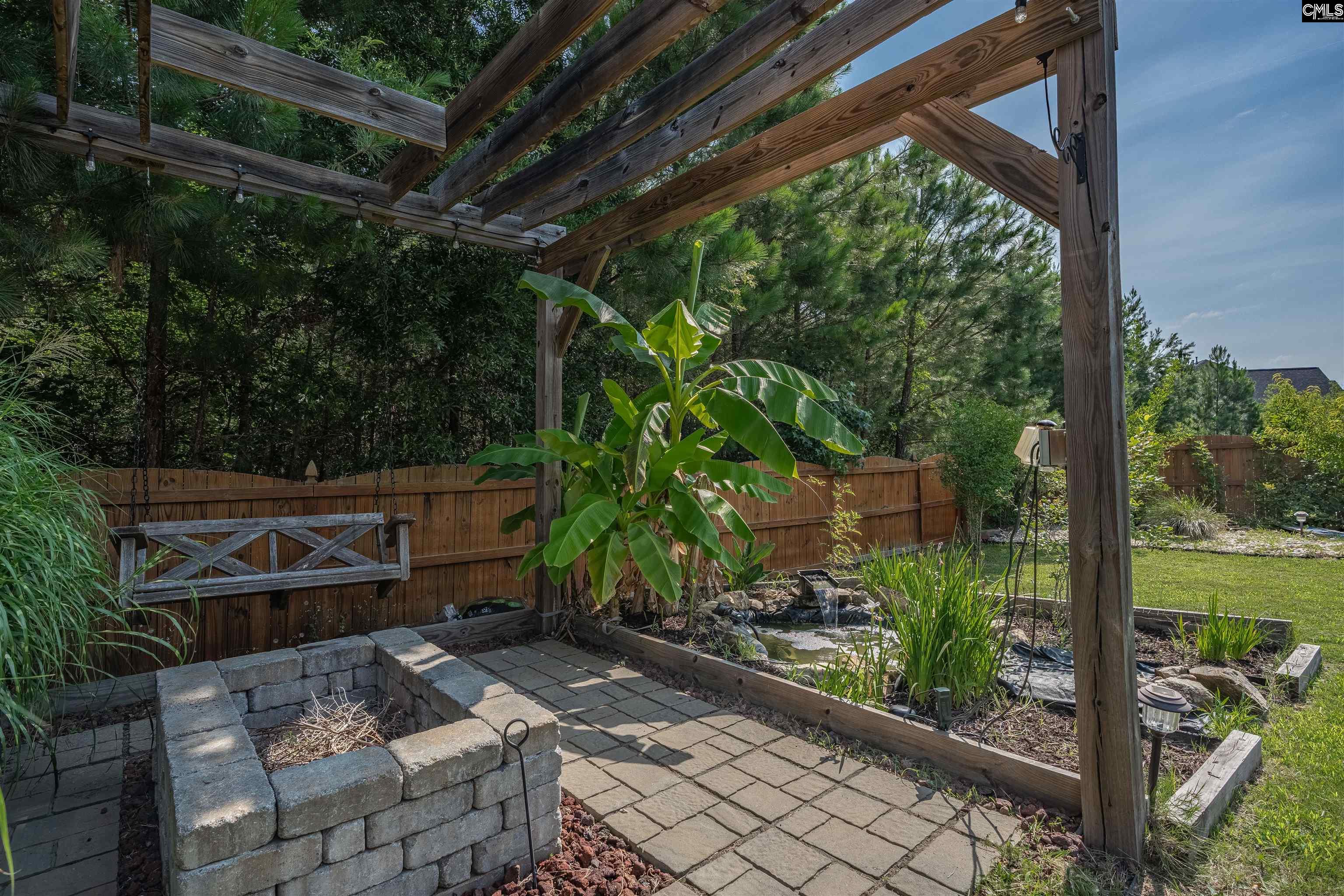180 Crimson Queen Drive Blythewood, SC 29016