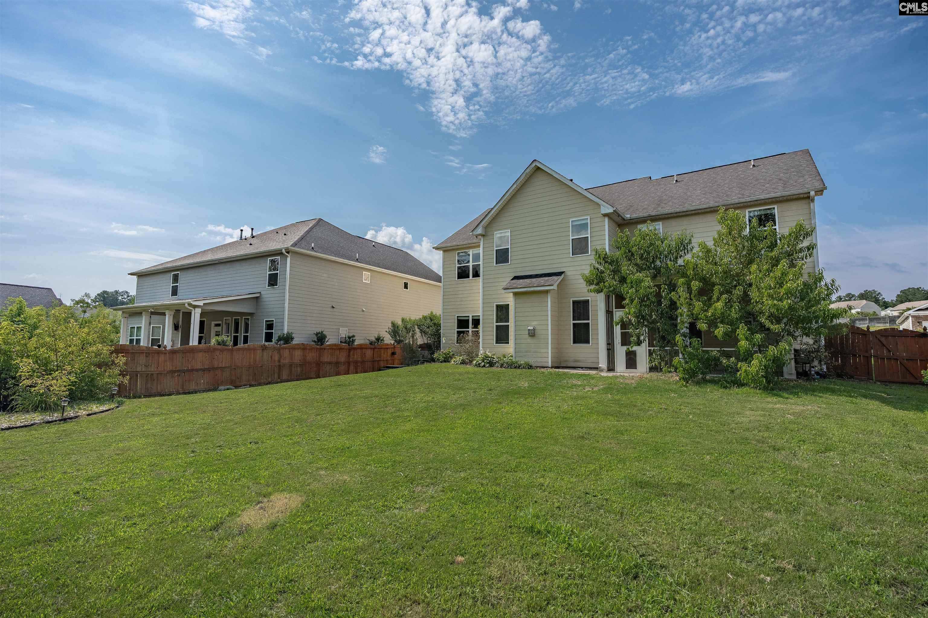 180 Crimson Queen Drive Blythewood, SC 29016