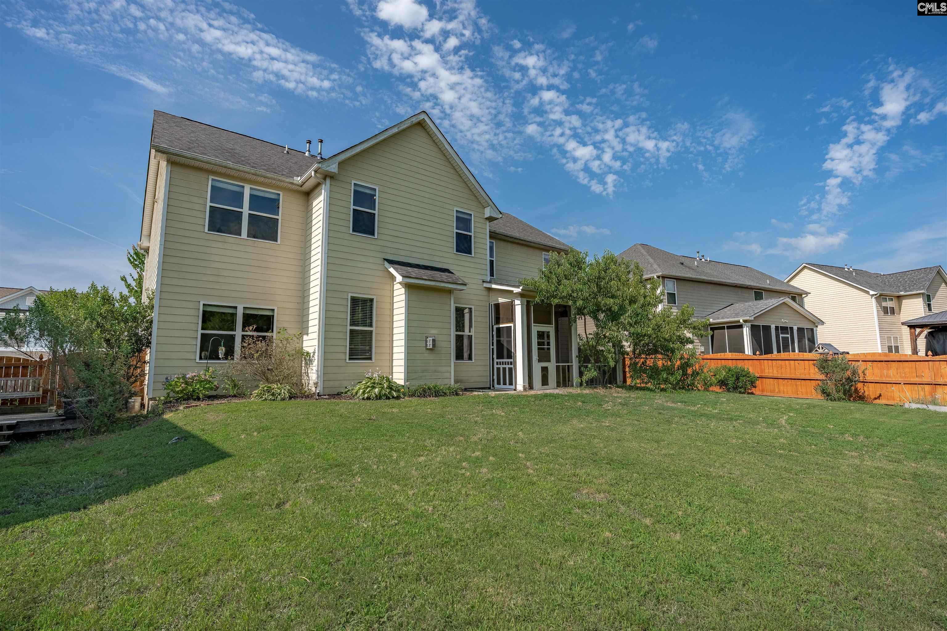 180 Crimson Queen Drive Blythewood, SC 29016