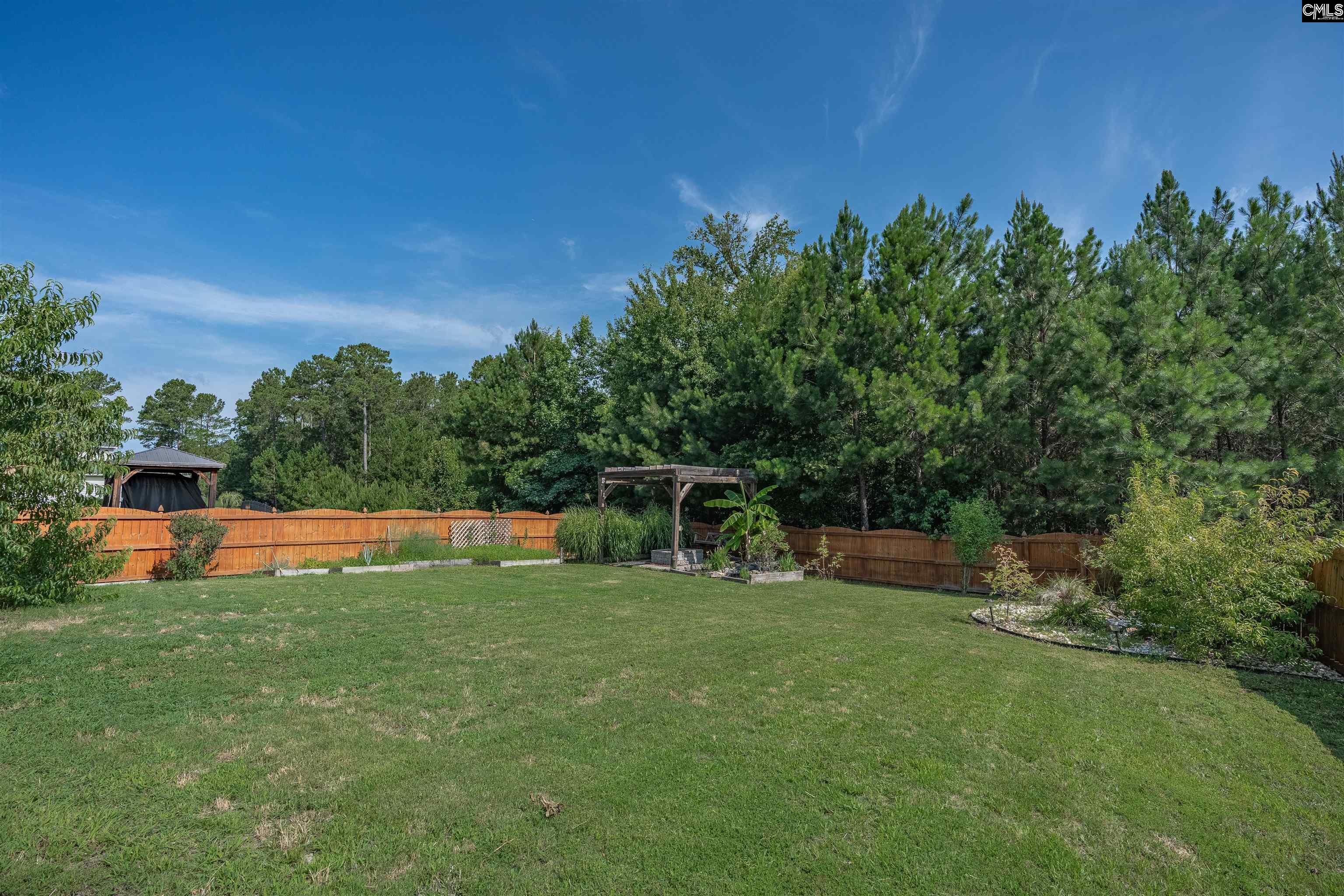 180 Crimson Queen Drive Blythewood, SC 29016