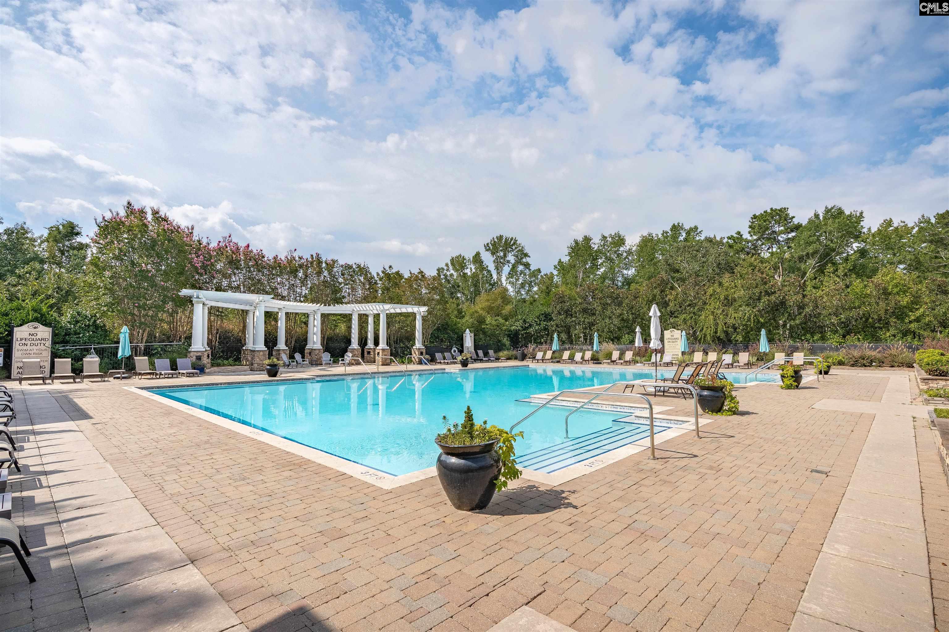 180 Crimson Queen Drive Blythewood, SC 29016