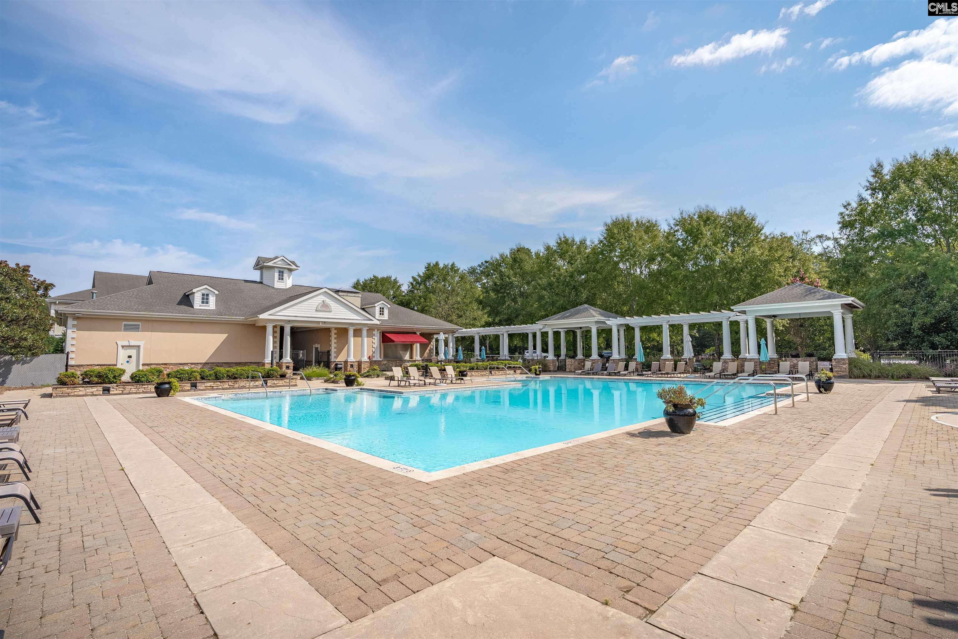 180 Crimson Queen Drive Blythewood, SC 29016