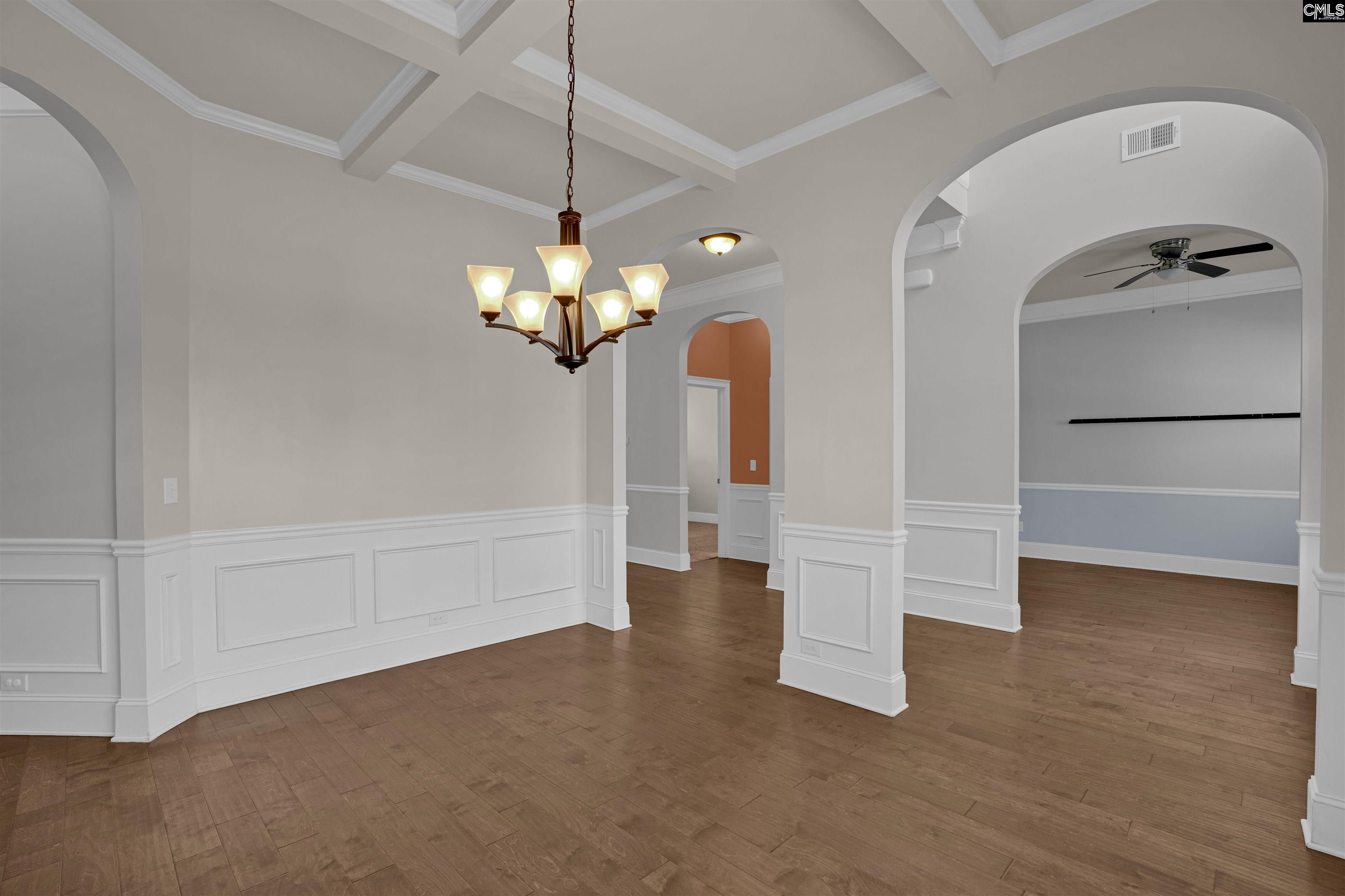 180 Crimson Queen Drive Blythewood, SC 29016