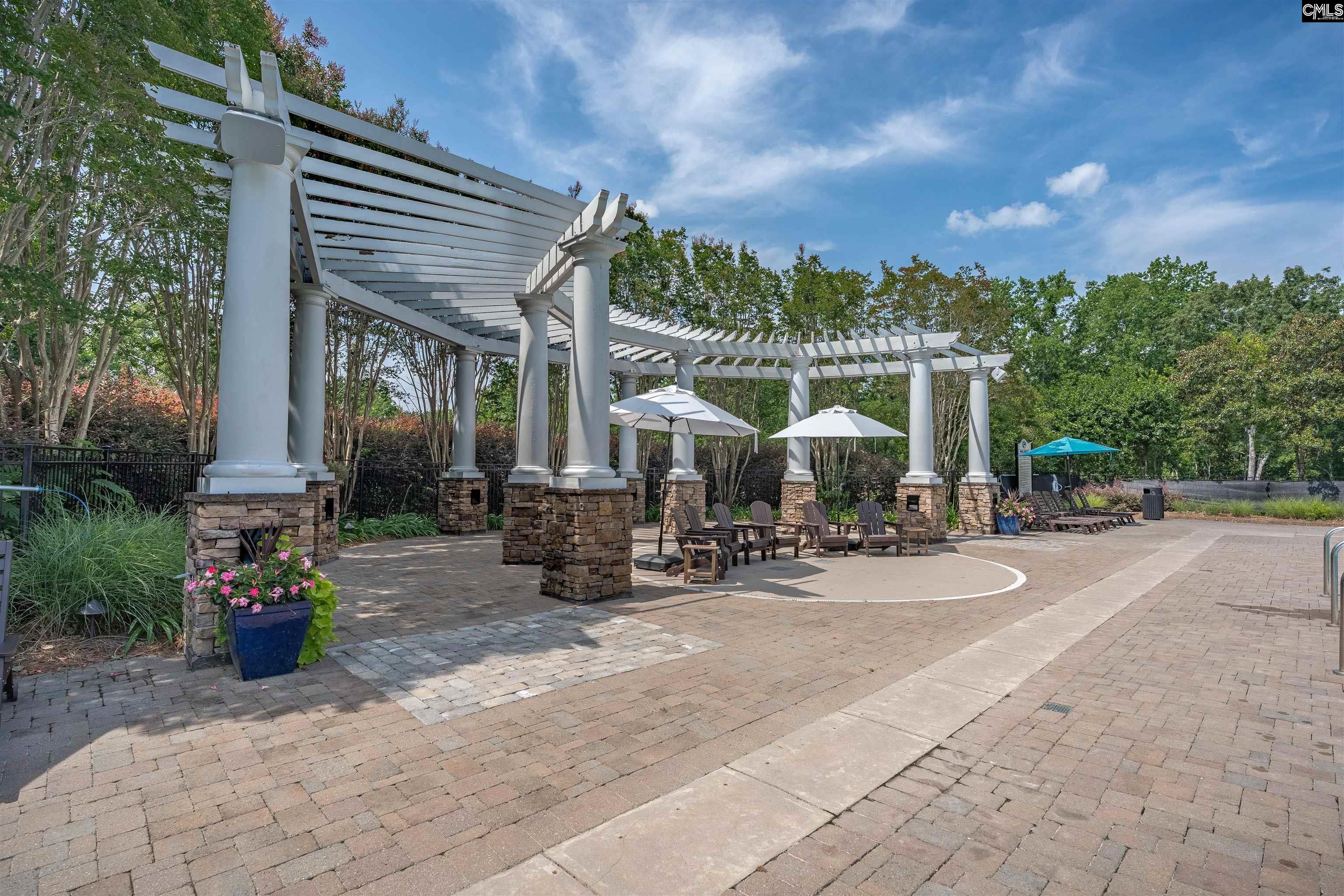 180 Crimson Queen Drive Blythewood, SC 29016