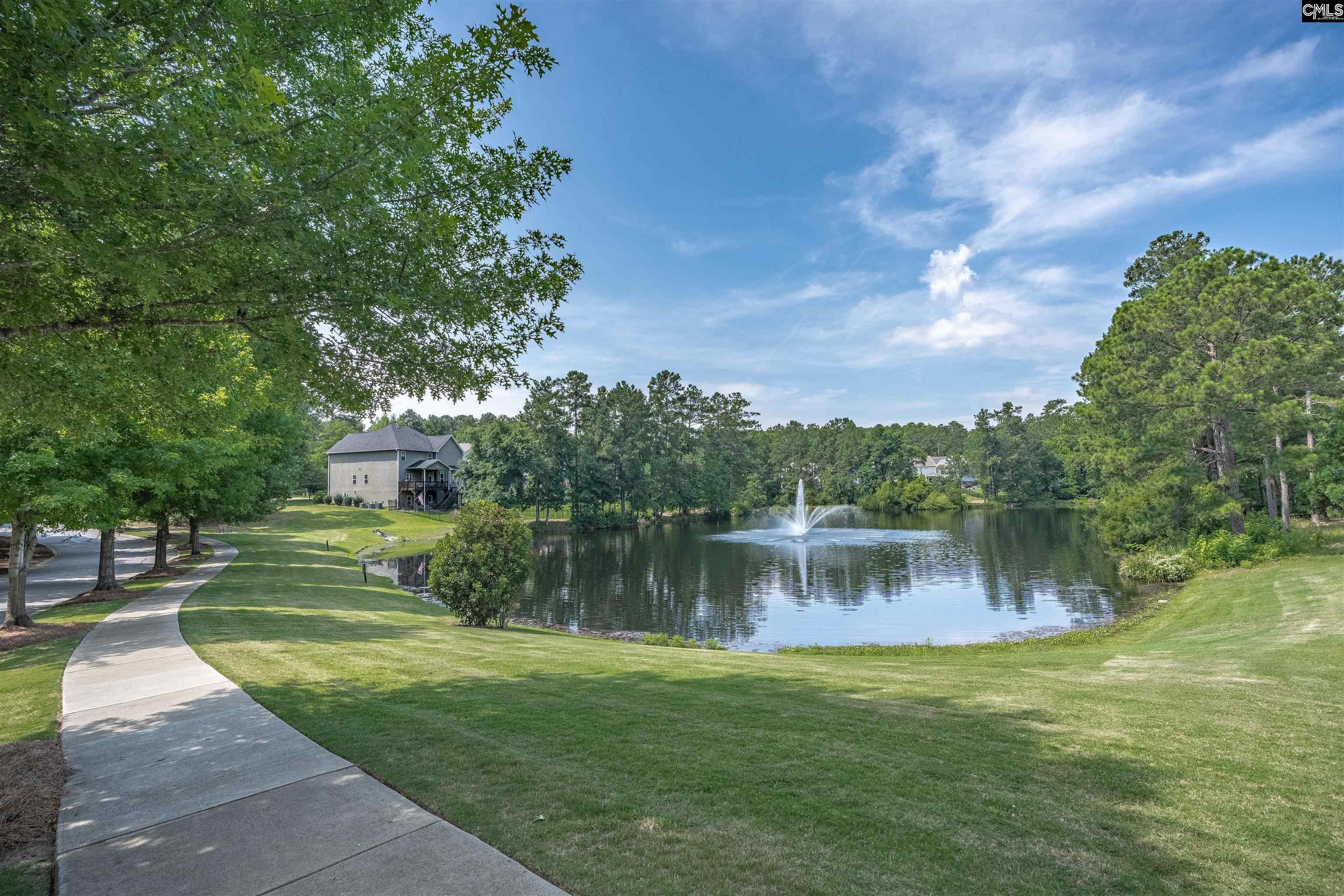 180 Crimson Queen Drive Blythewood, SC 29016