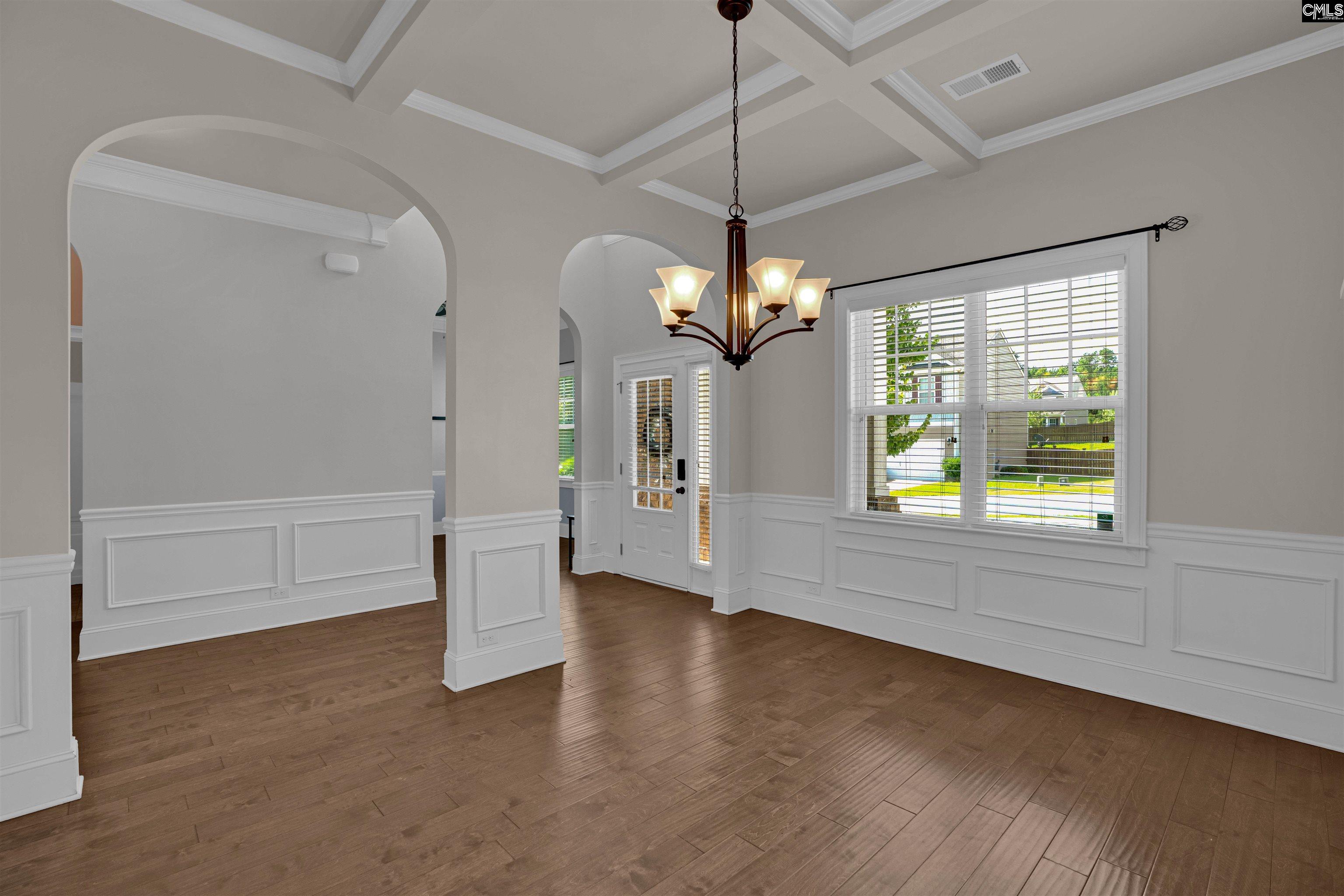 180 Crimson Queen Drive Blythewood, SC 29016