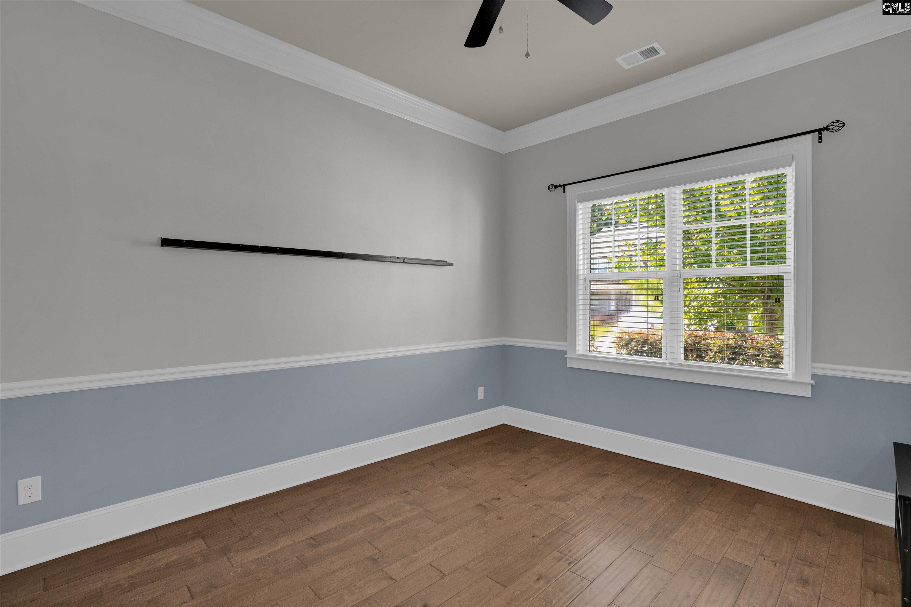 180 Crimson Queen Drive Blythewood, SC 29016
