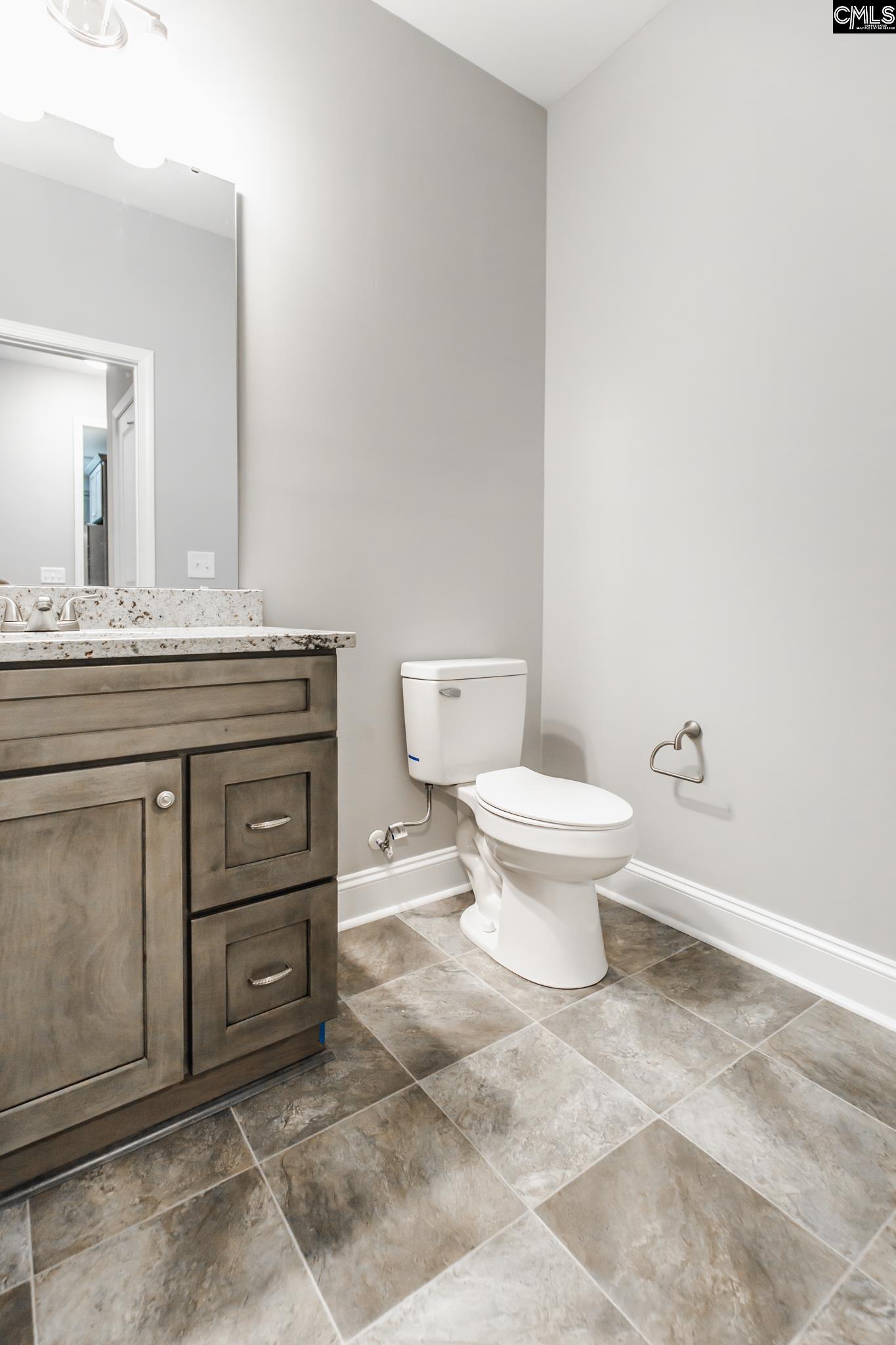 17 Montreat Court Columbia, SC 29209