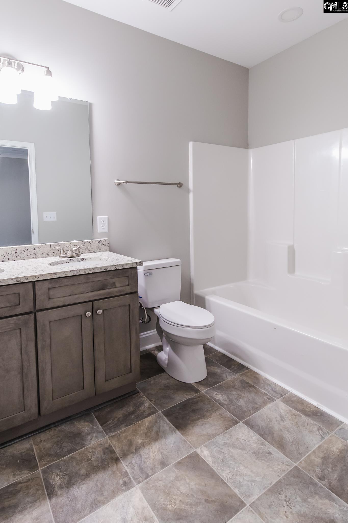 17 Montreat Court Columbia, SC 29209