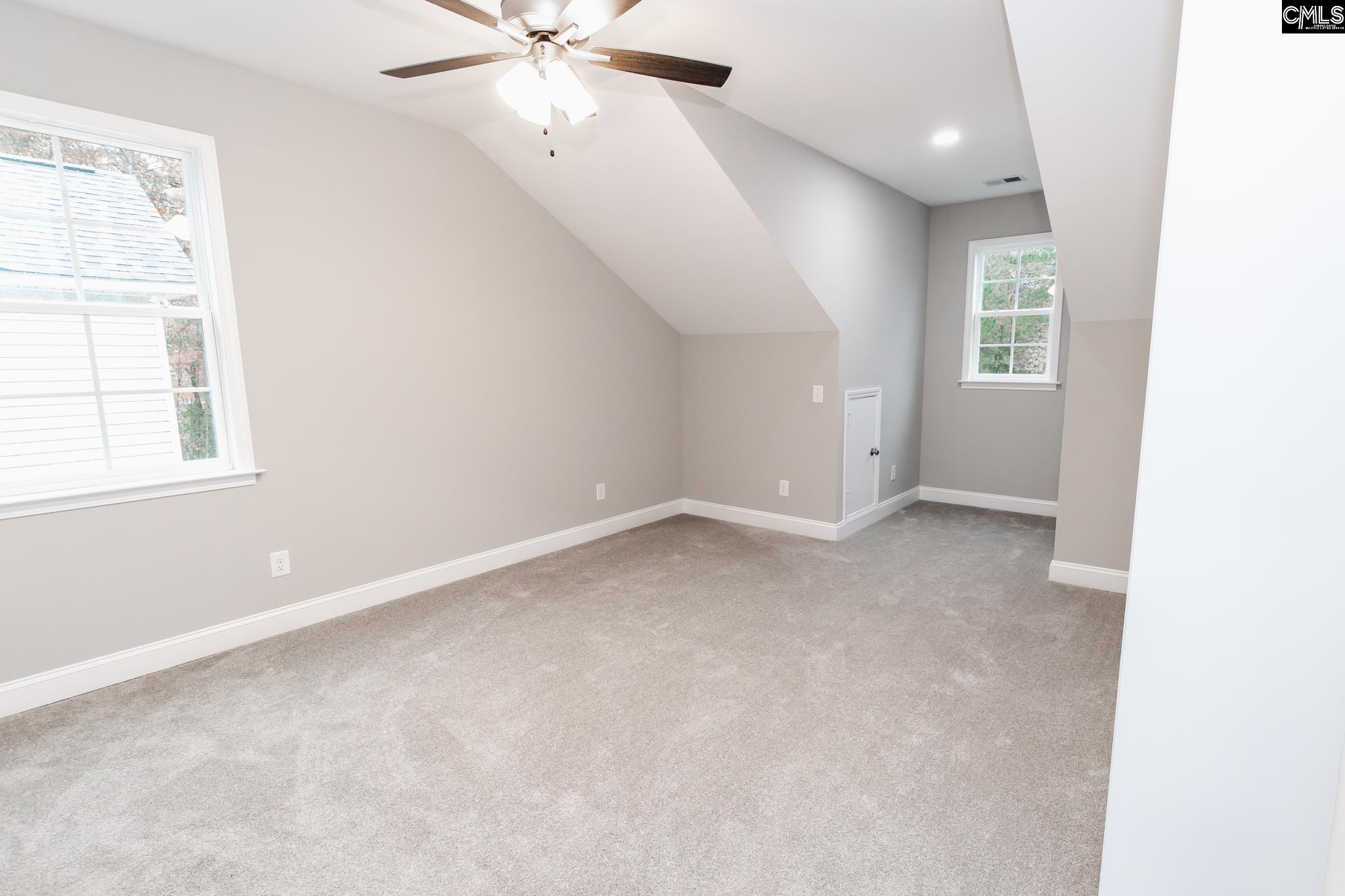 17 Montreat Court Columbia, SC 29209