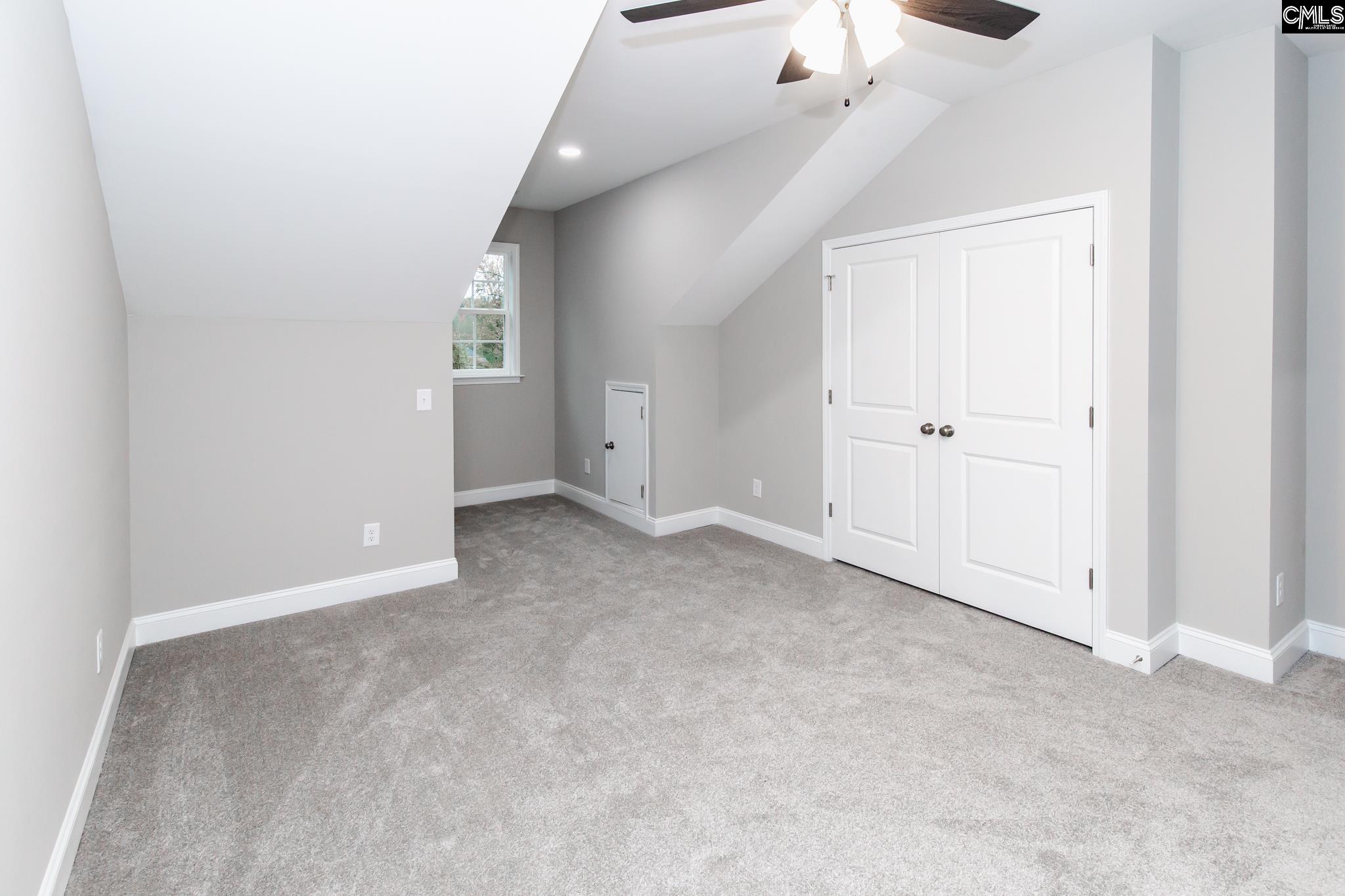 17 Montreat Court Columbia, SC 29209