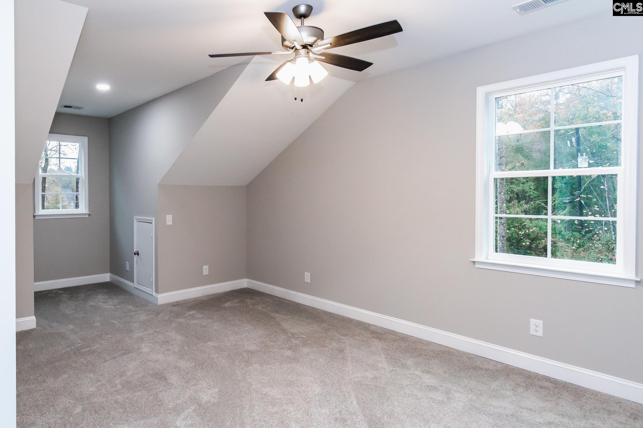 17 Montreat Court Columbia, SC 29209