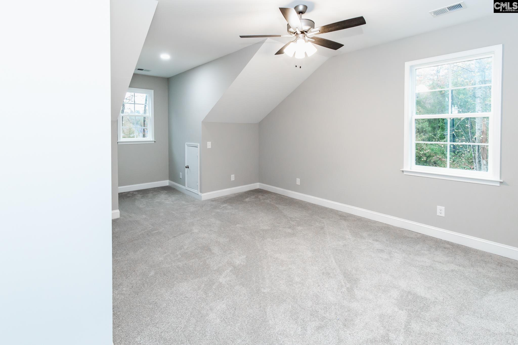 17 Montreat Court Columbia, SC 29209