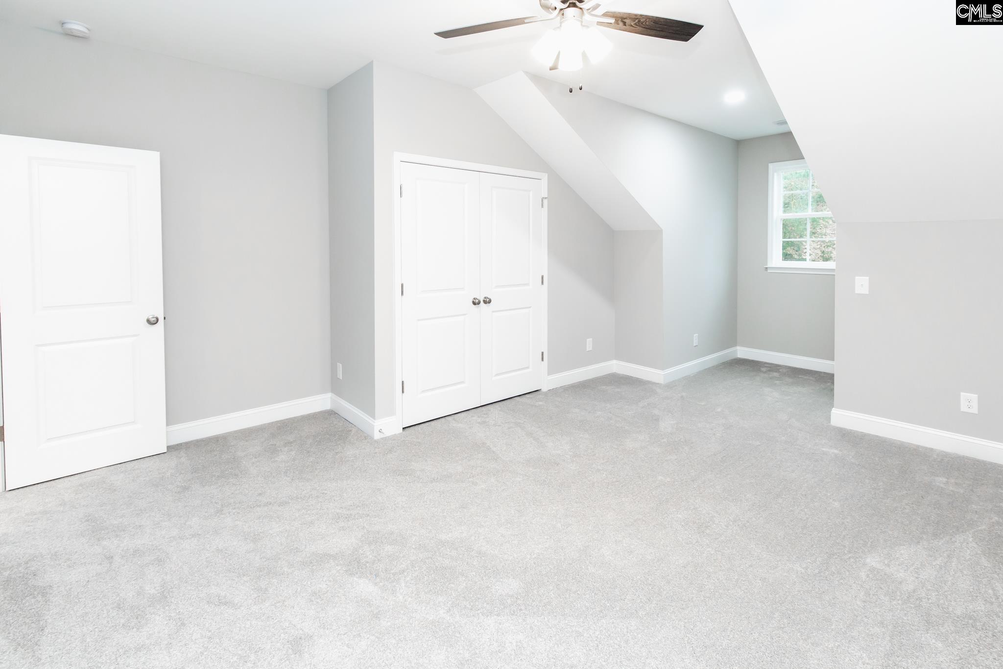 17 Montreat Court Columbia, SC 29209