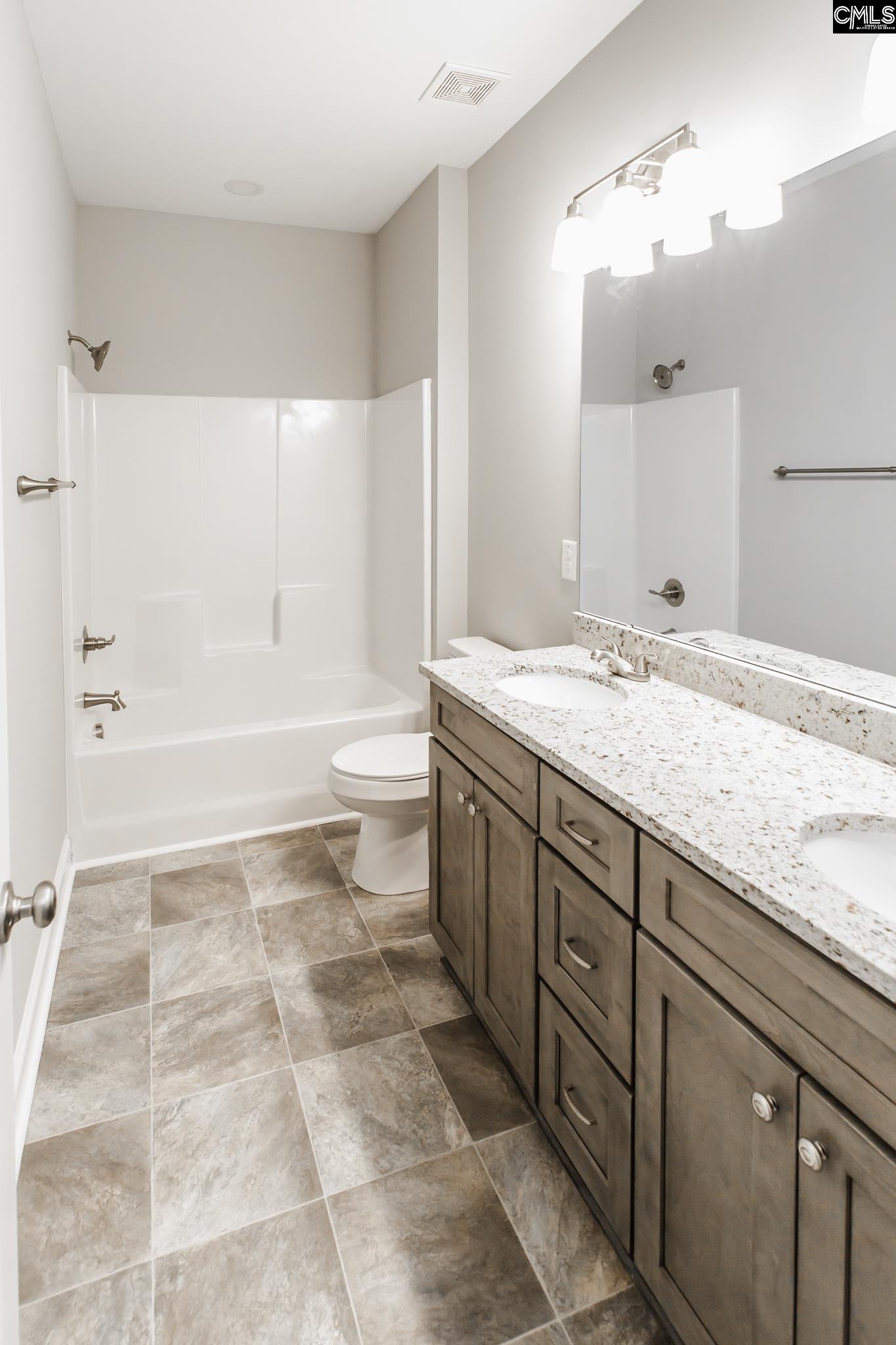 17 Montreat Court Columbia, SC 29209