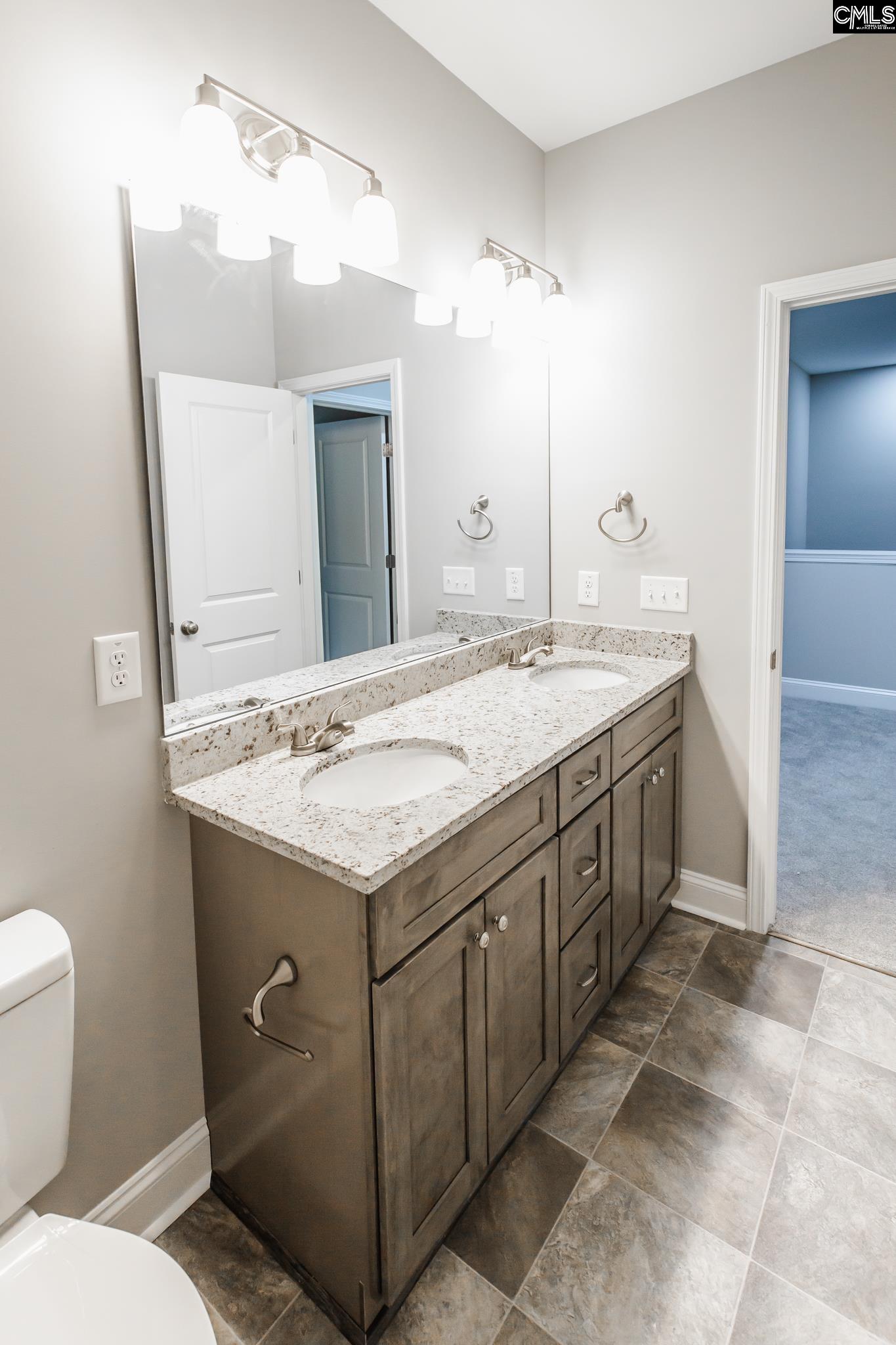 17 Montreat Court Columbia, SC 29209