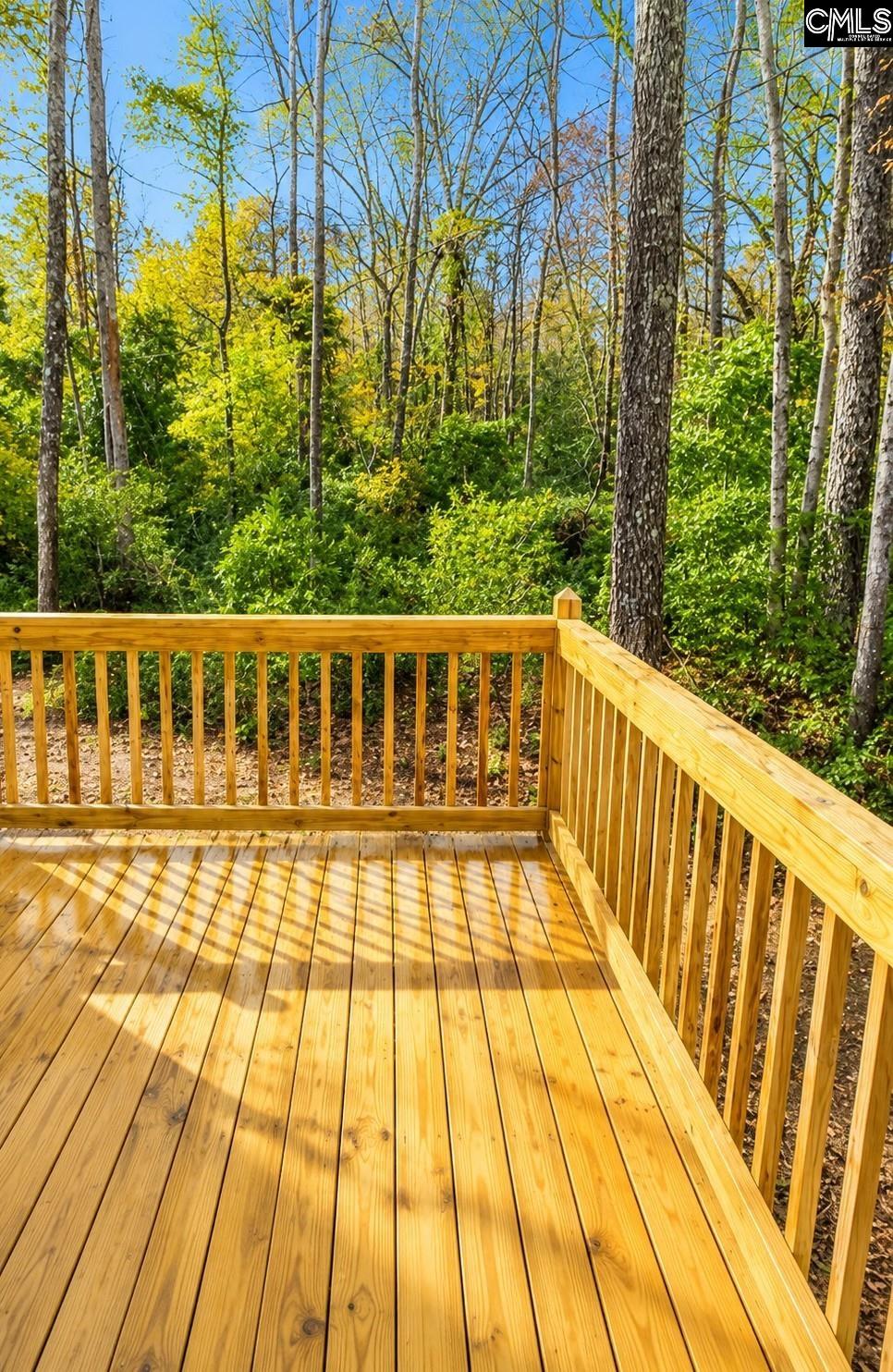 17 Montreat Court Columbia, SC 29209