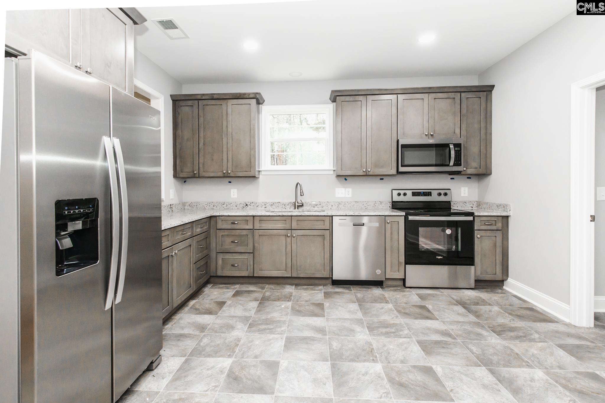 17 Montreat Court Columbia, SC 29209