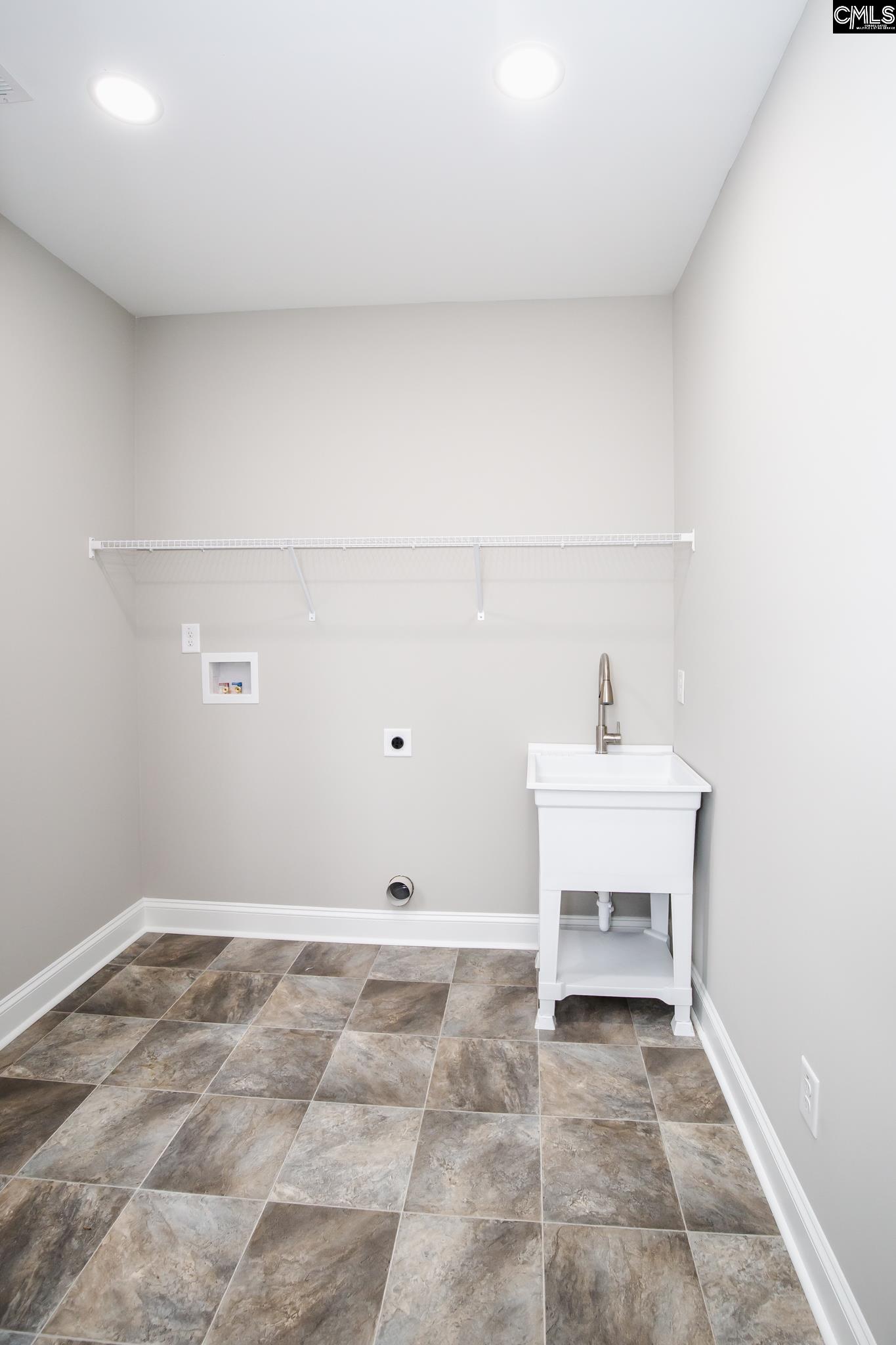 17 Montreat Court Columbia, SC 29209