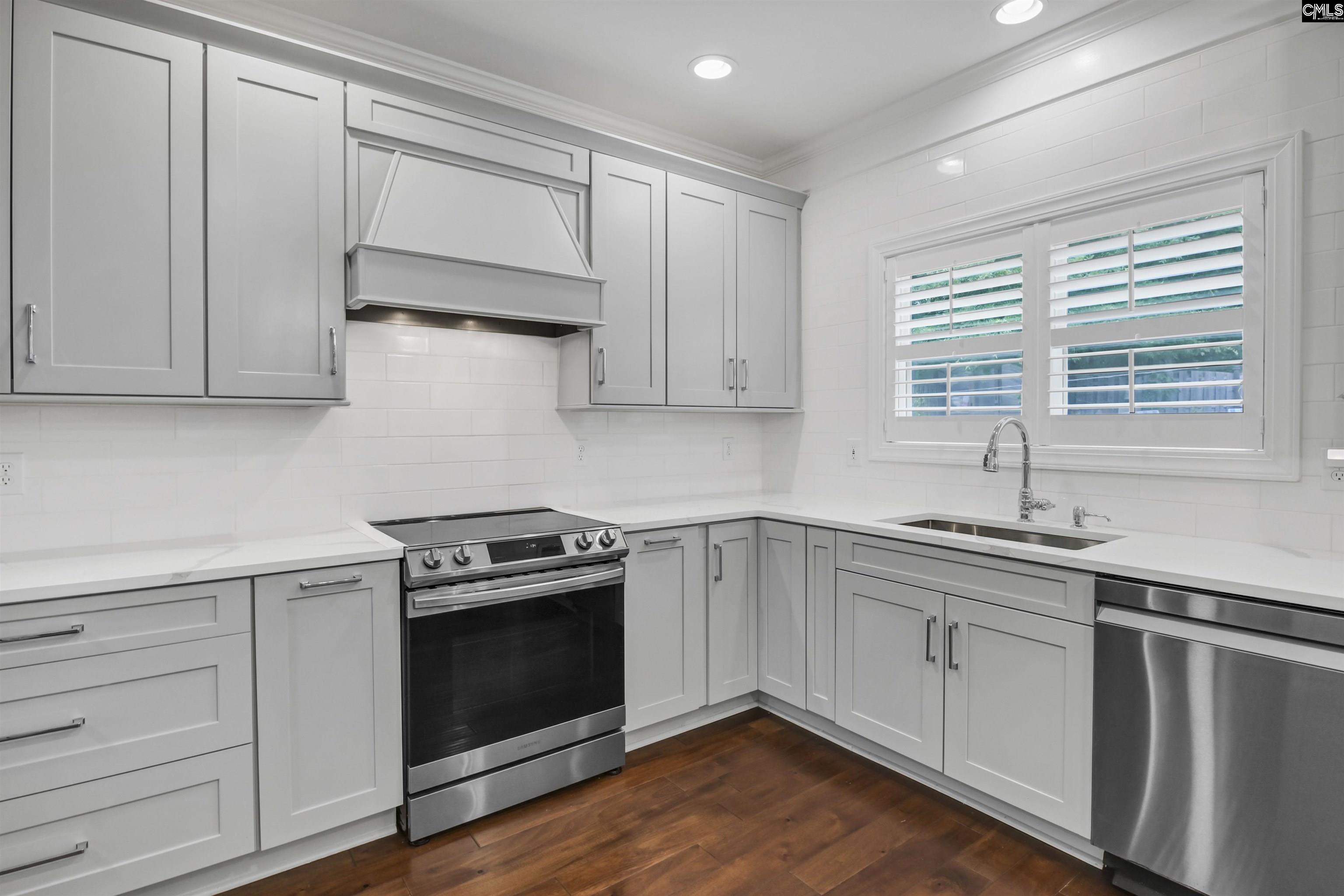 429 Crims Creek Way Irmo, SC 29063