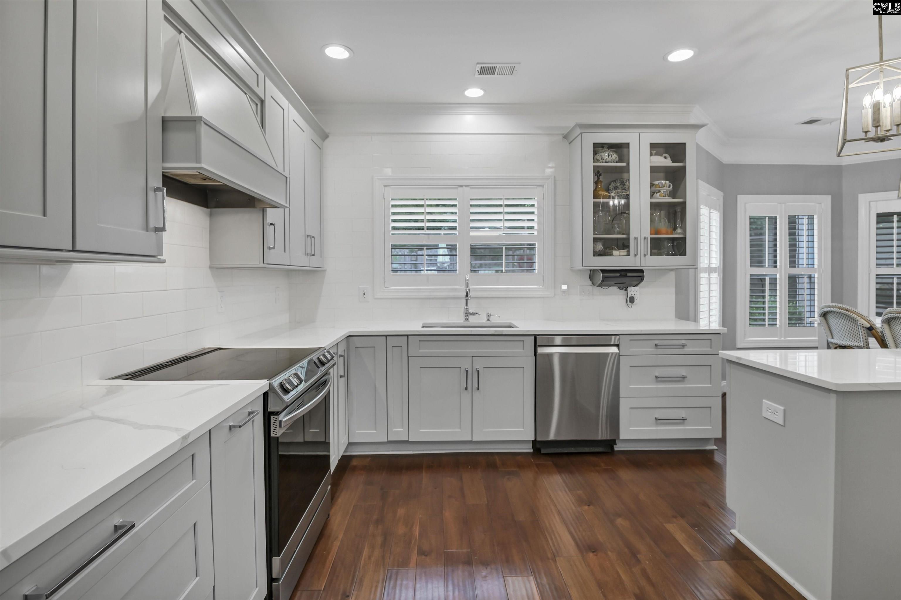 429 Crims Creek Way Irmo, SC 29063